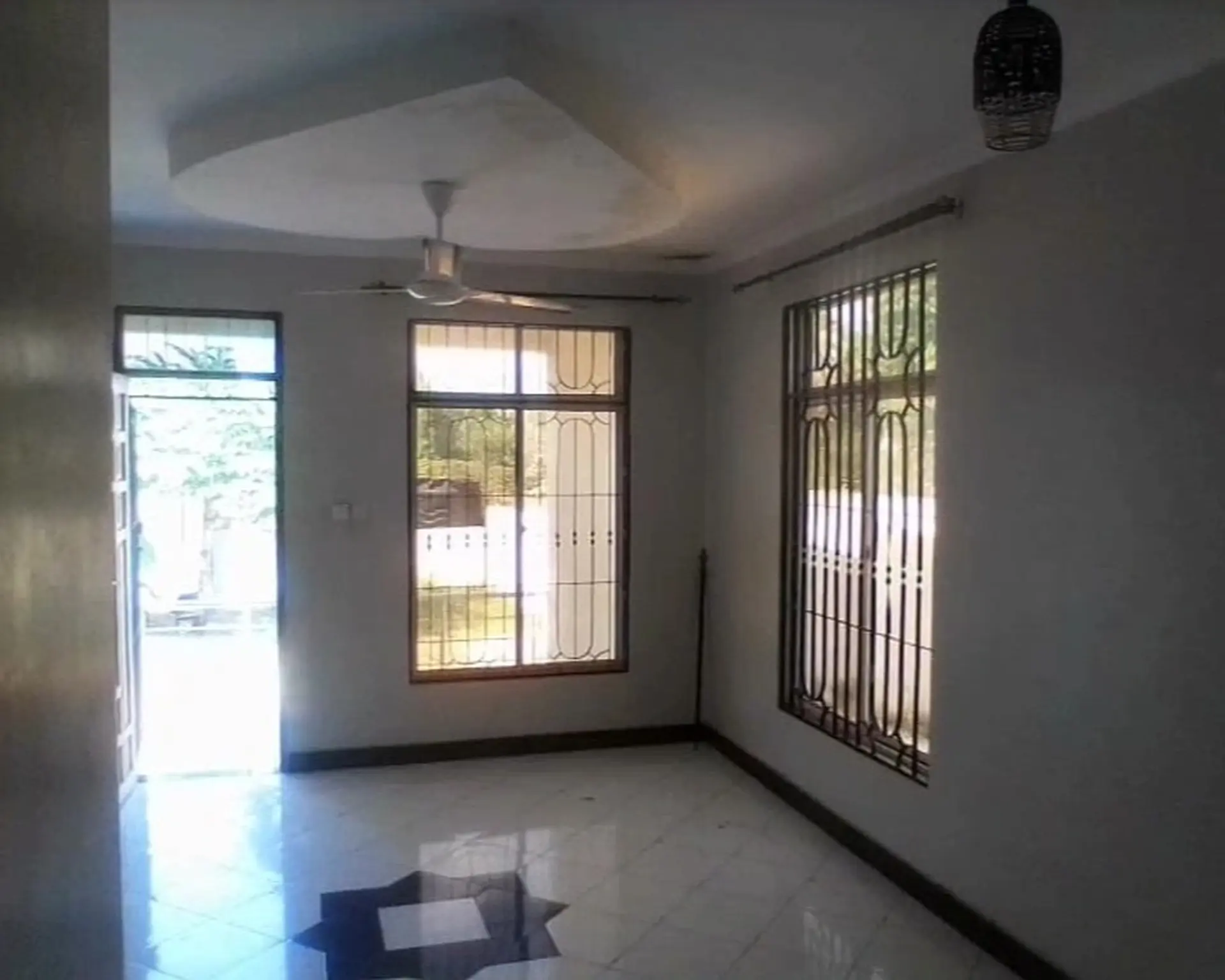 Alphahome Property