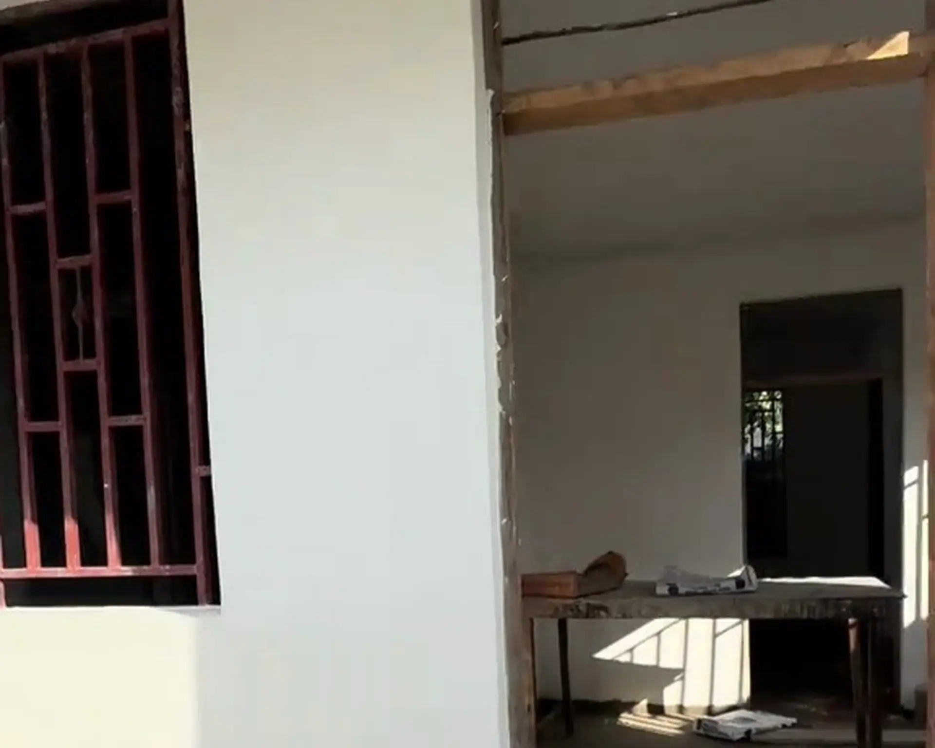 Alphahome Property
