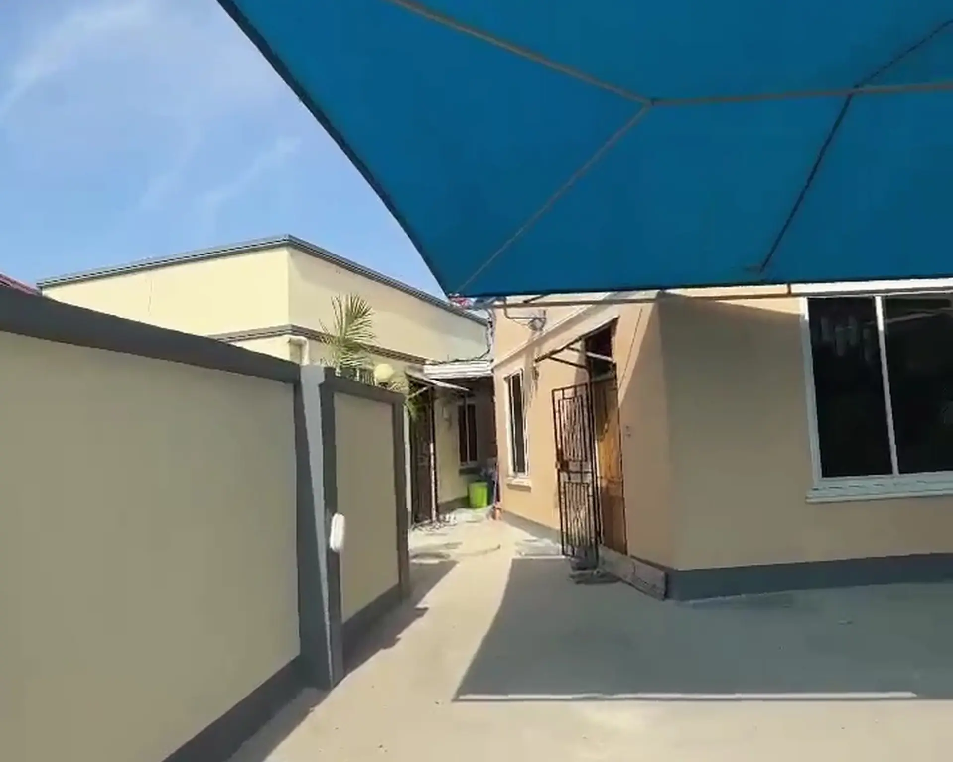 Alphahome Property