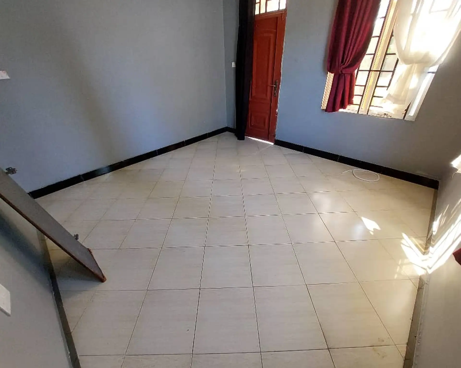 Alphahome Property