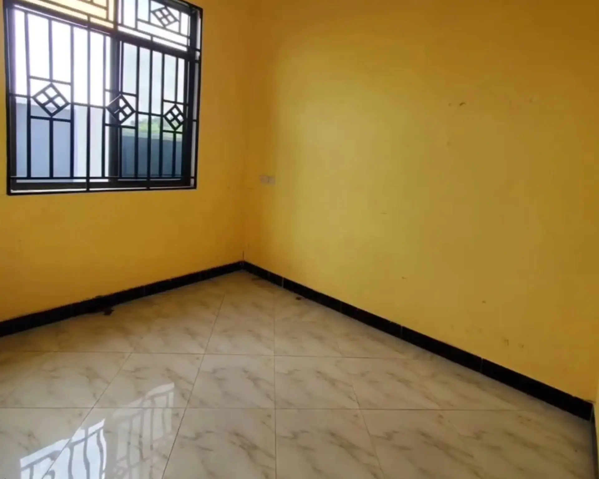 Alphahome Property