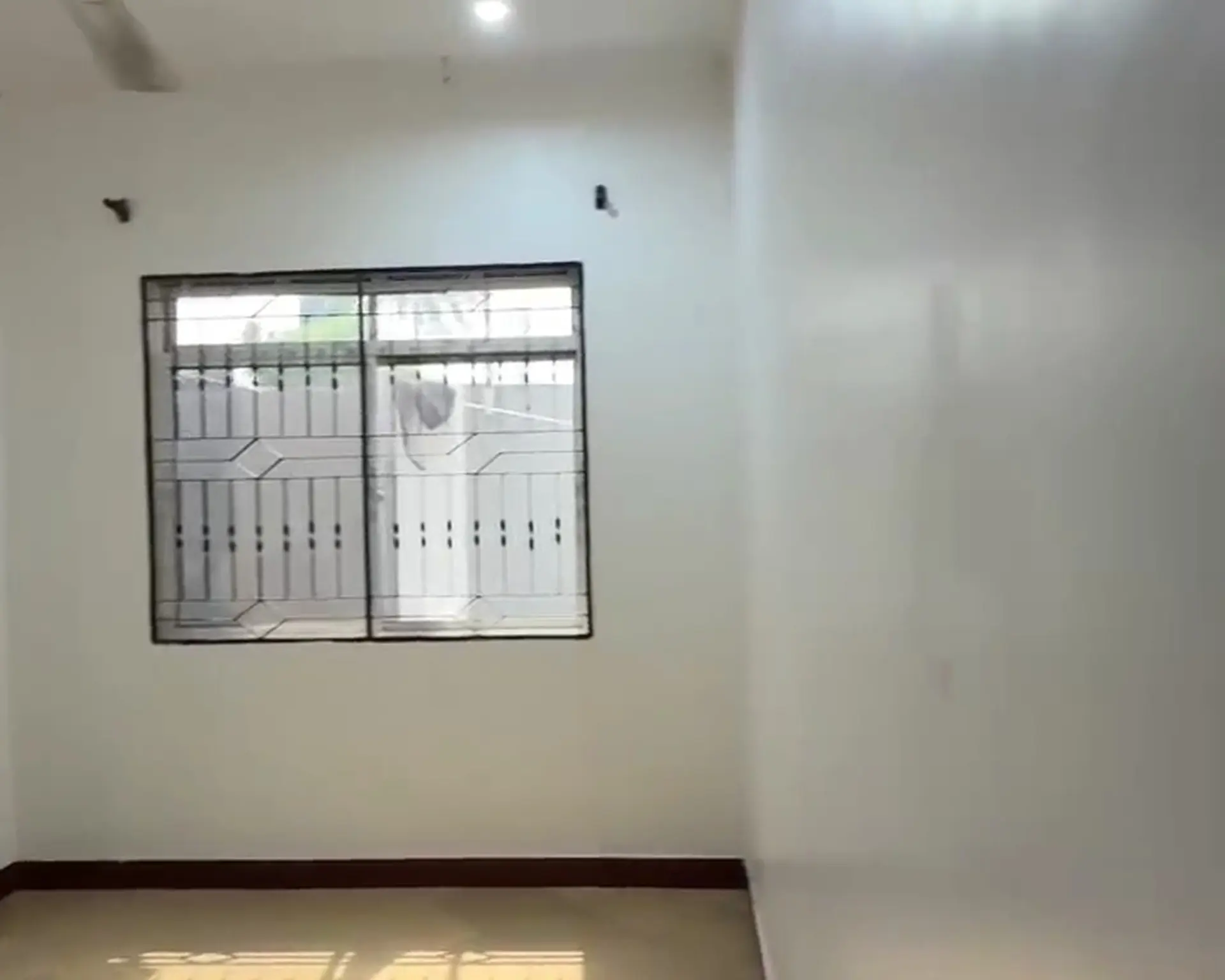 Alphahome Property