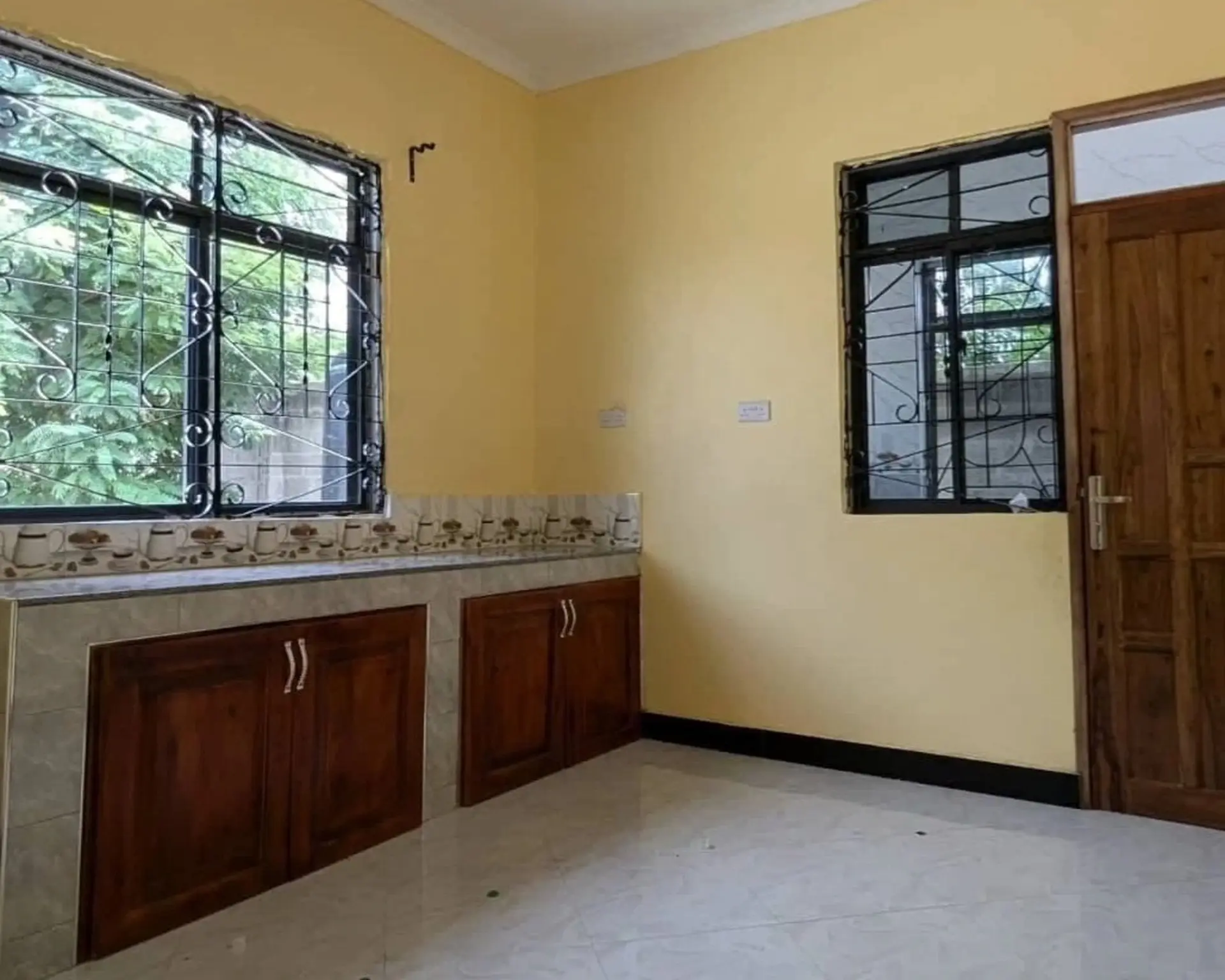 Alphahome Property