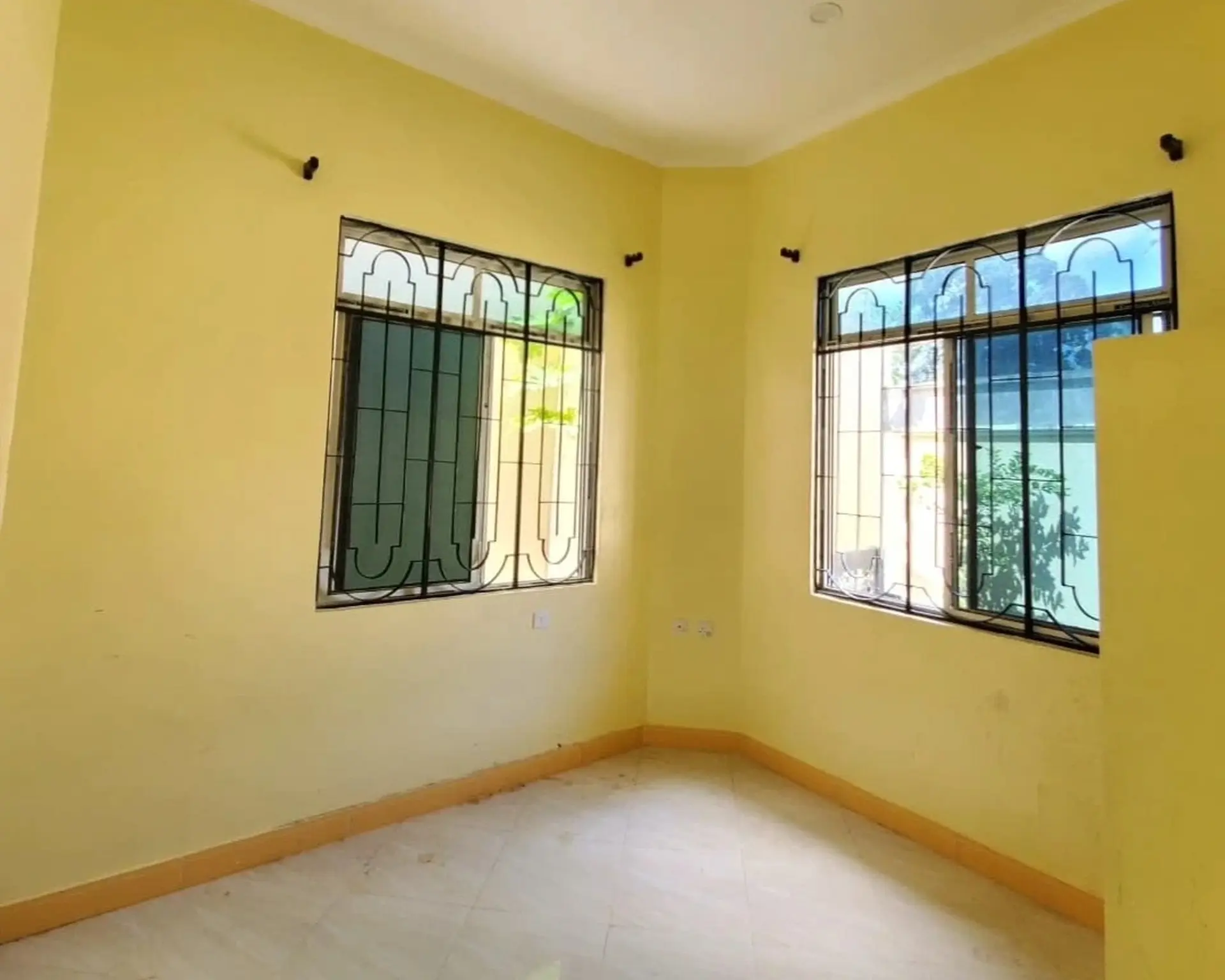 Alphahome Property