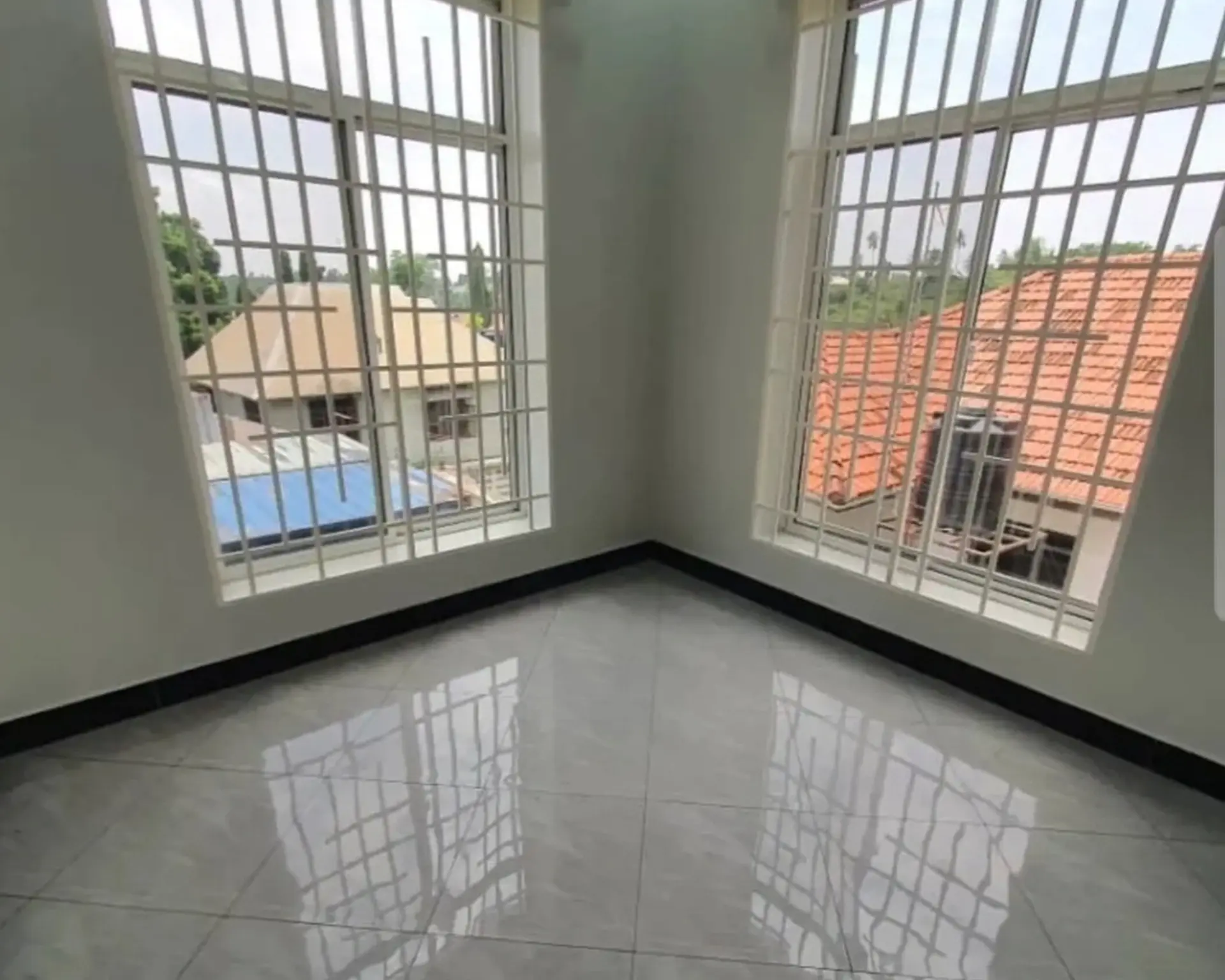 Alphahome Property
