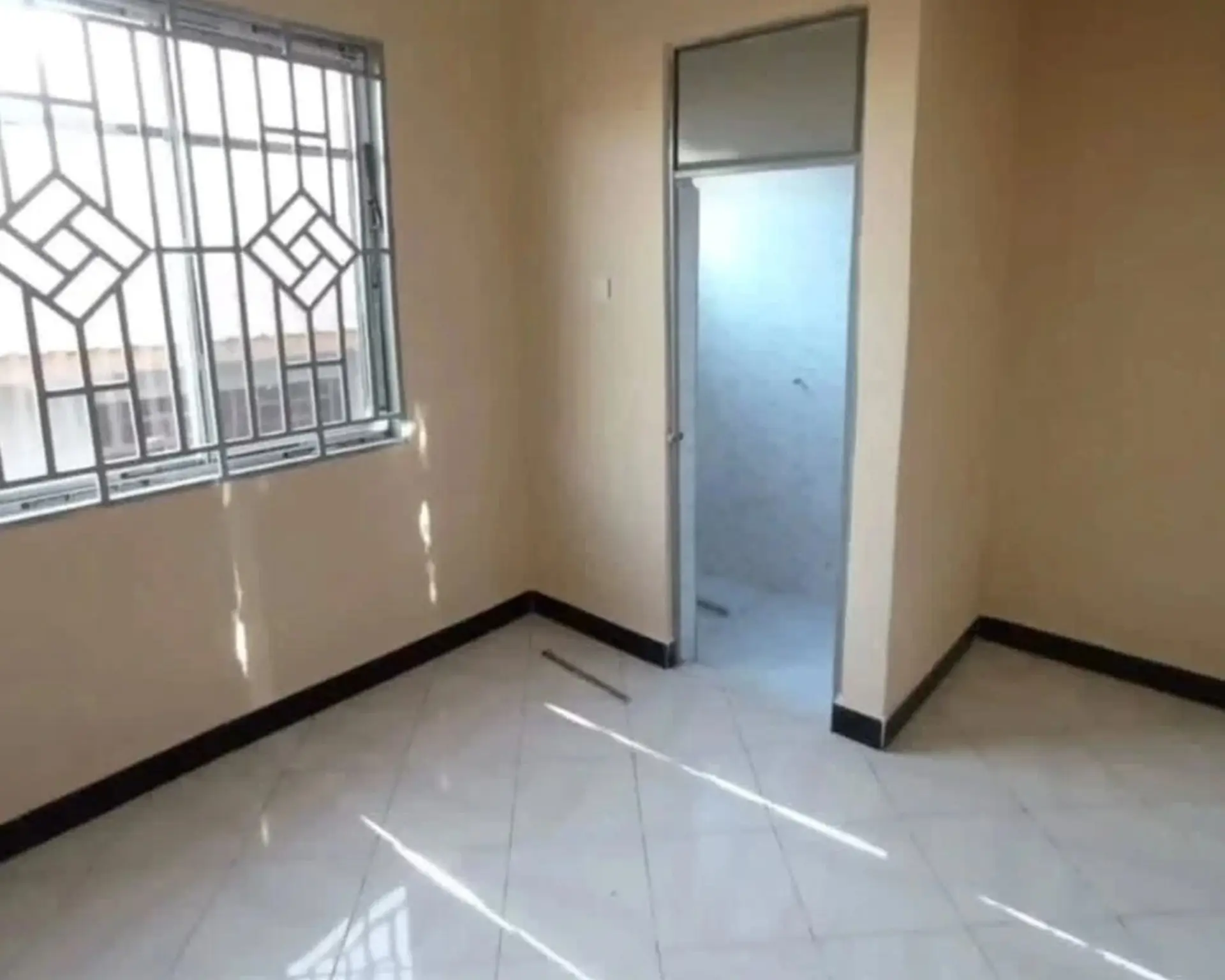 Alphahome Property