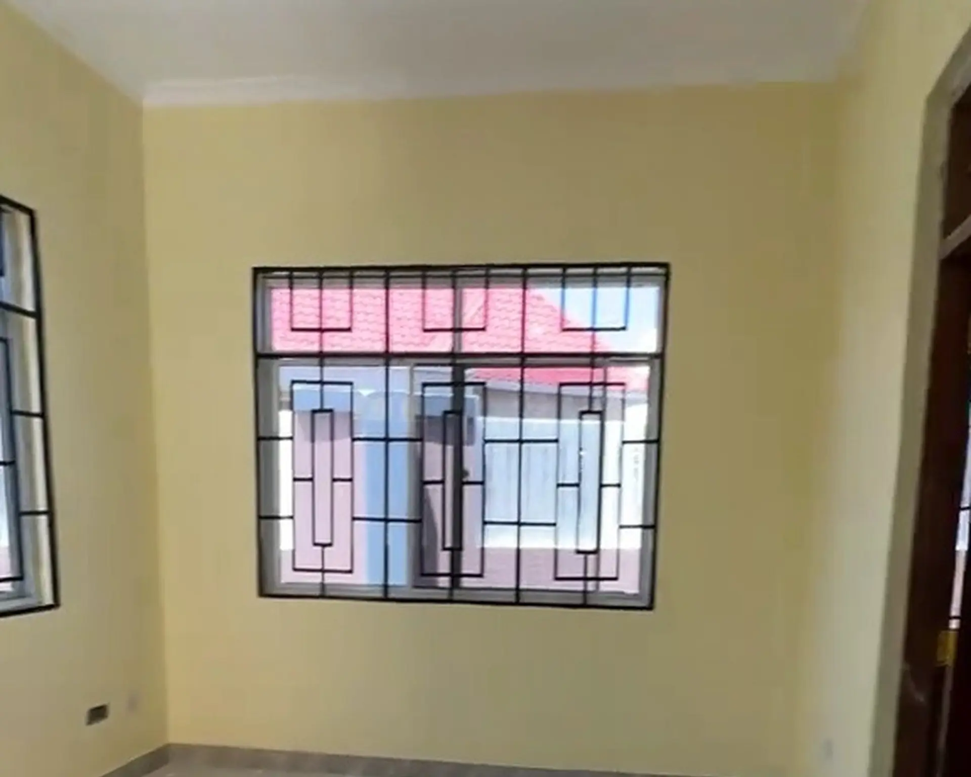 Alphahome Property
