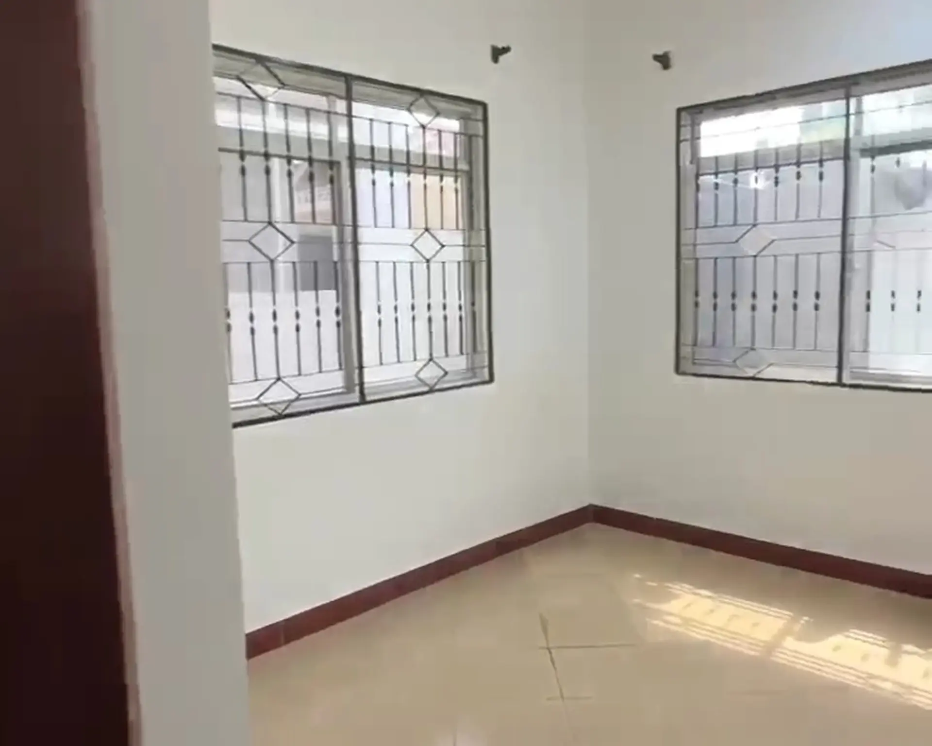 Alphahome Property
