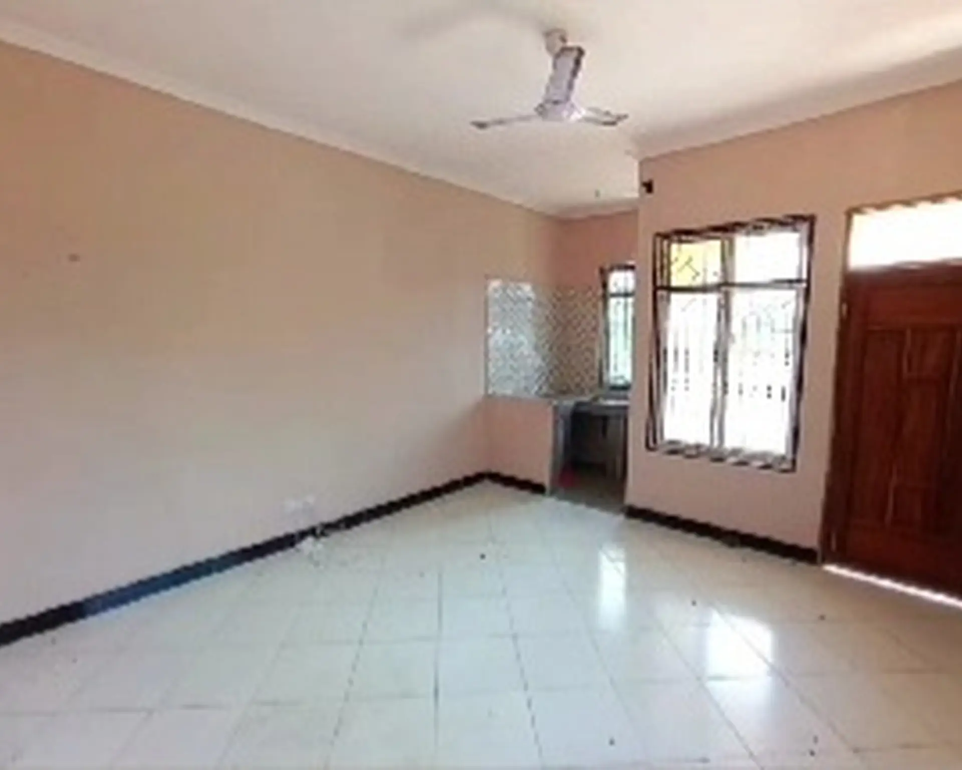 Alphahome Property