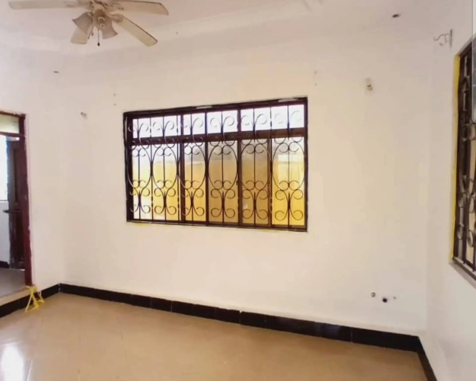 Alphahome Property