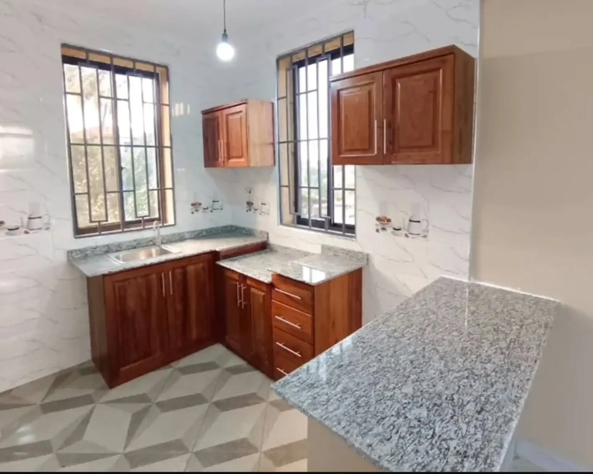 Alphahome Property
