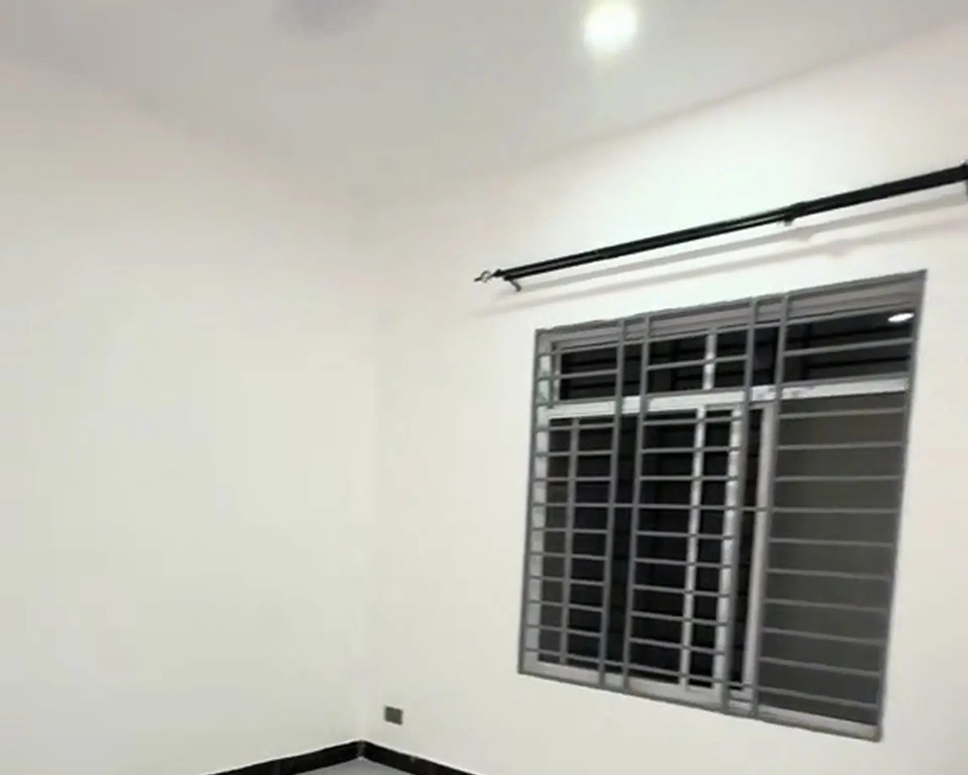 Alphahome Property
