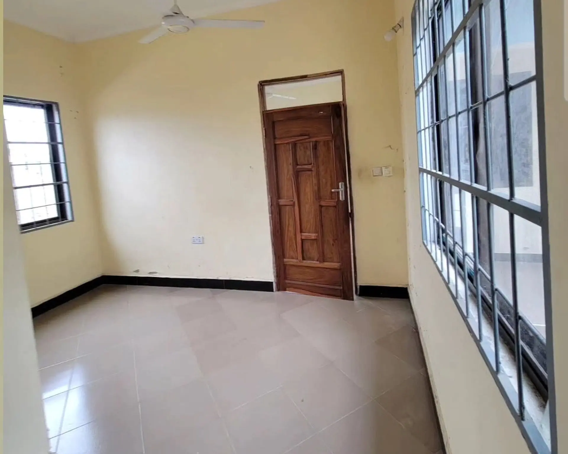 Alphahome Property