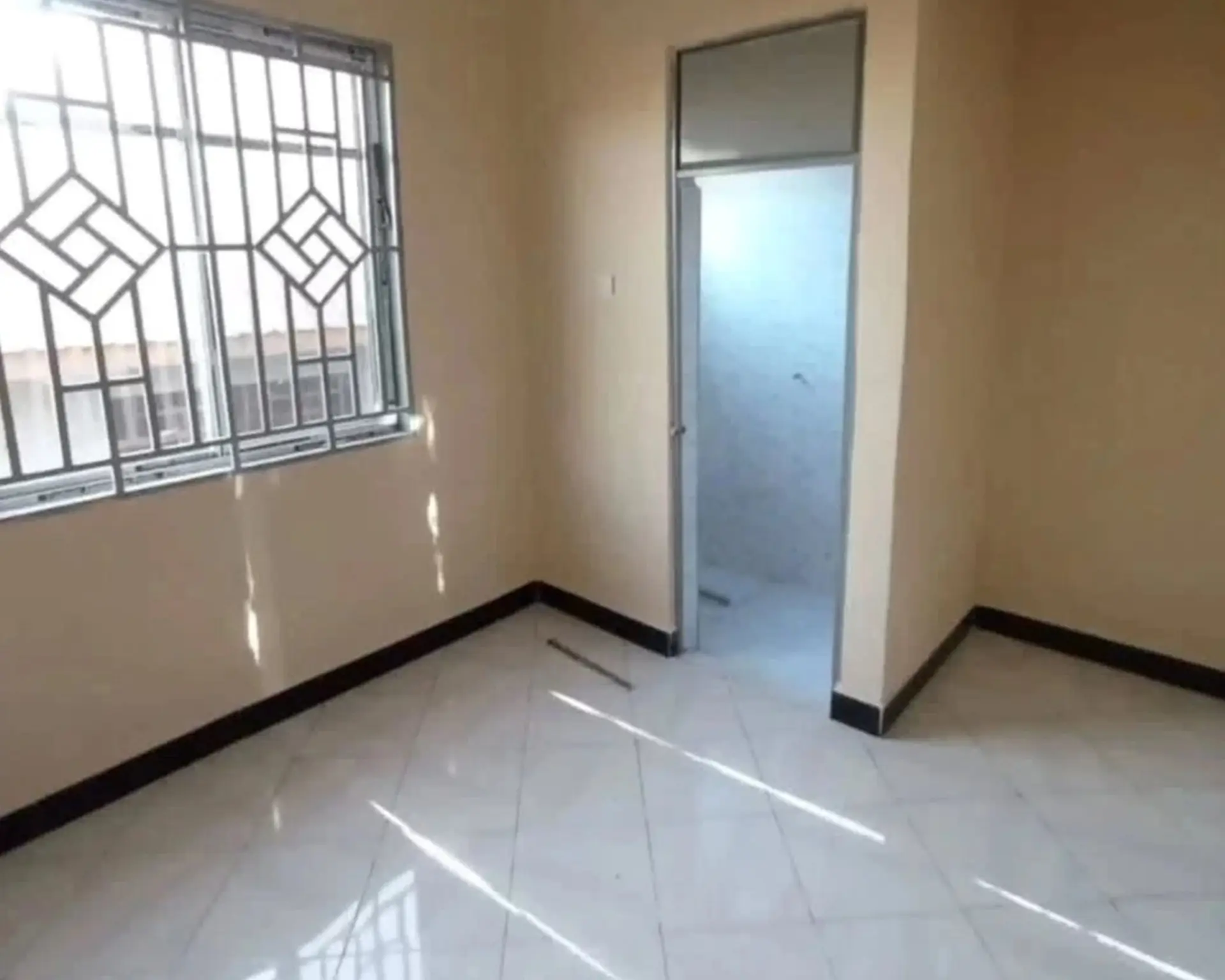 Alphahome Property