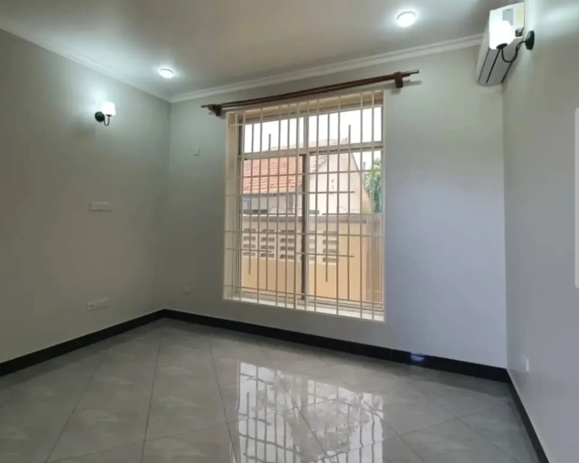 Alphahome Property