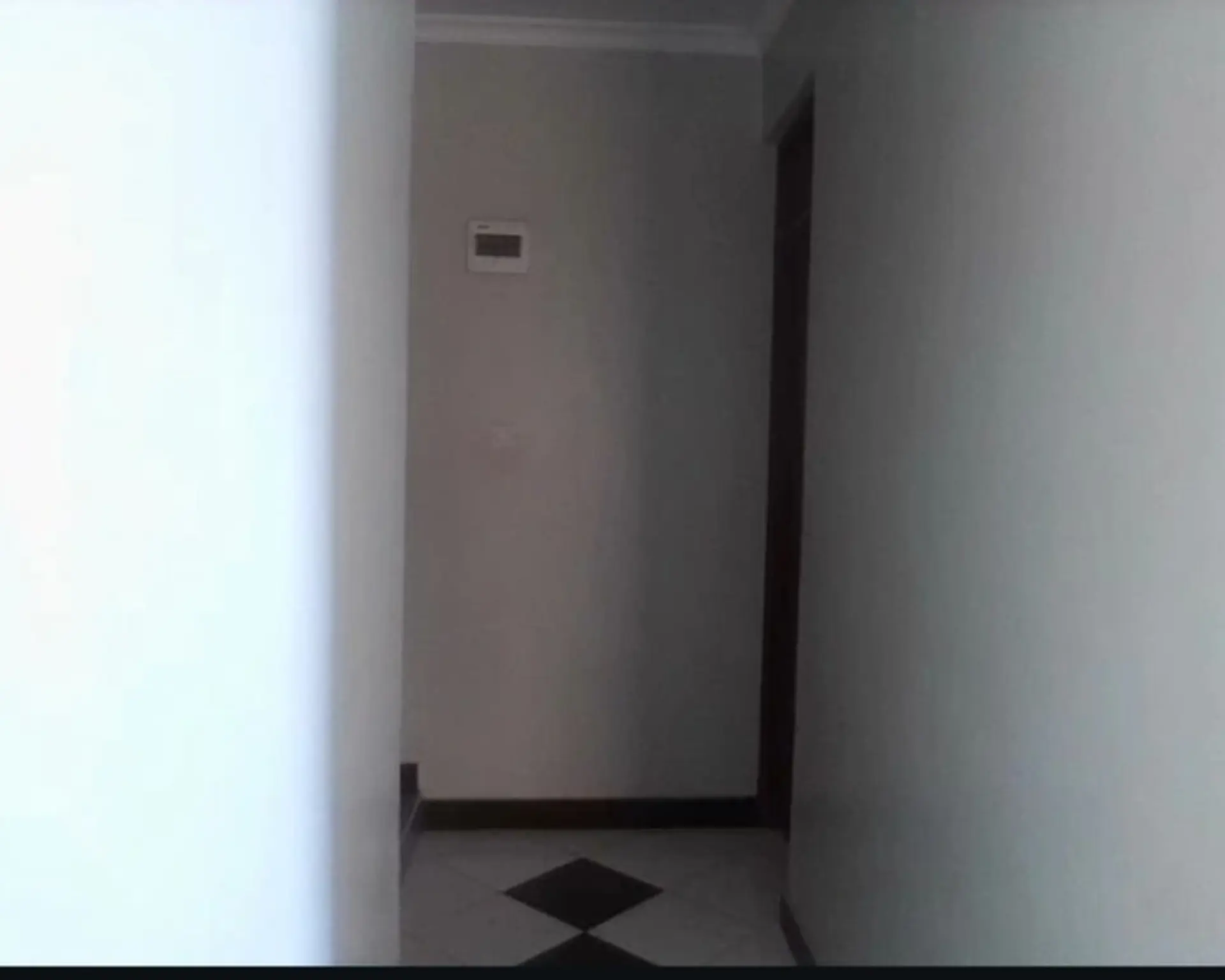 Alphahome Property