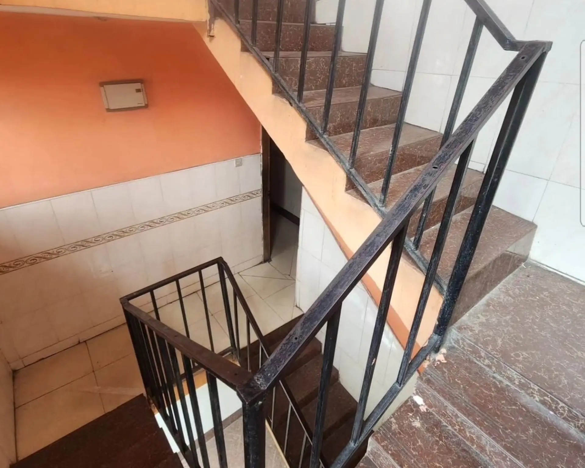 Alphahome Property