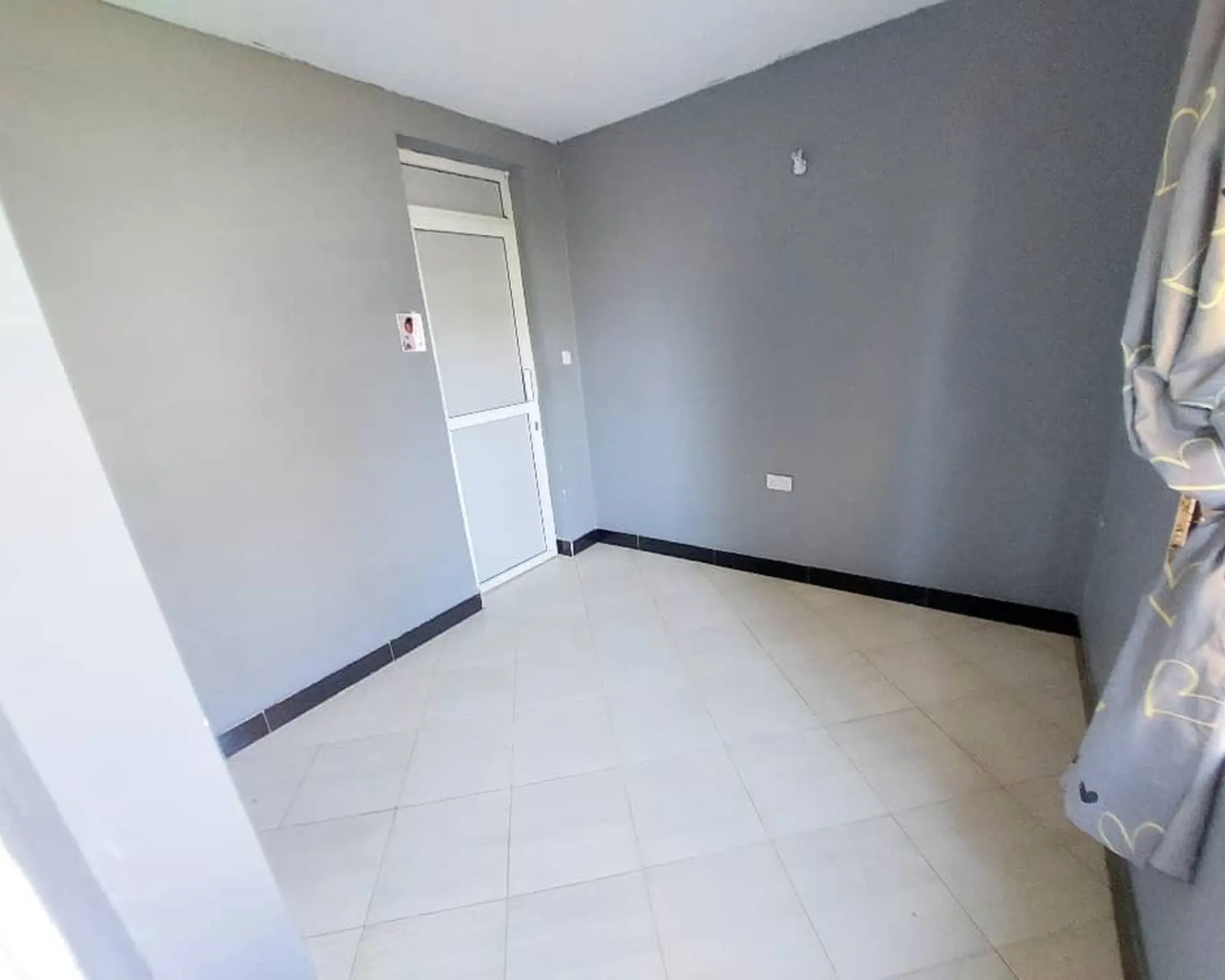 Alphahome Property