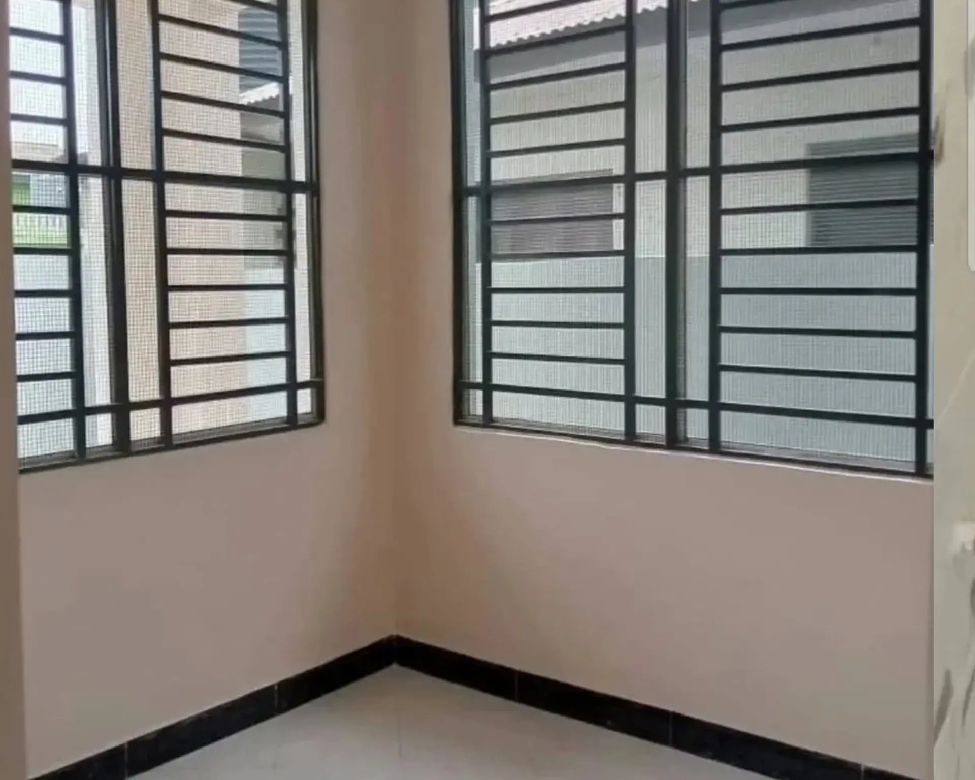 Alphahome Property