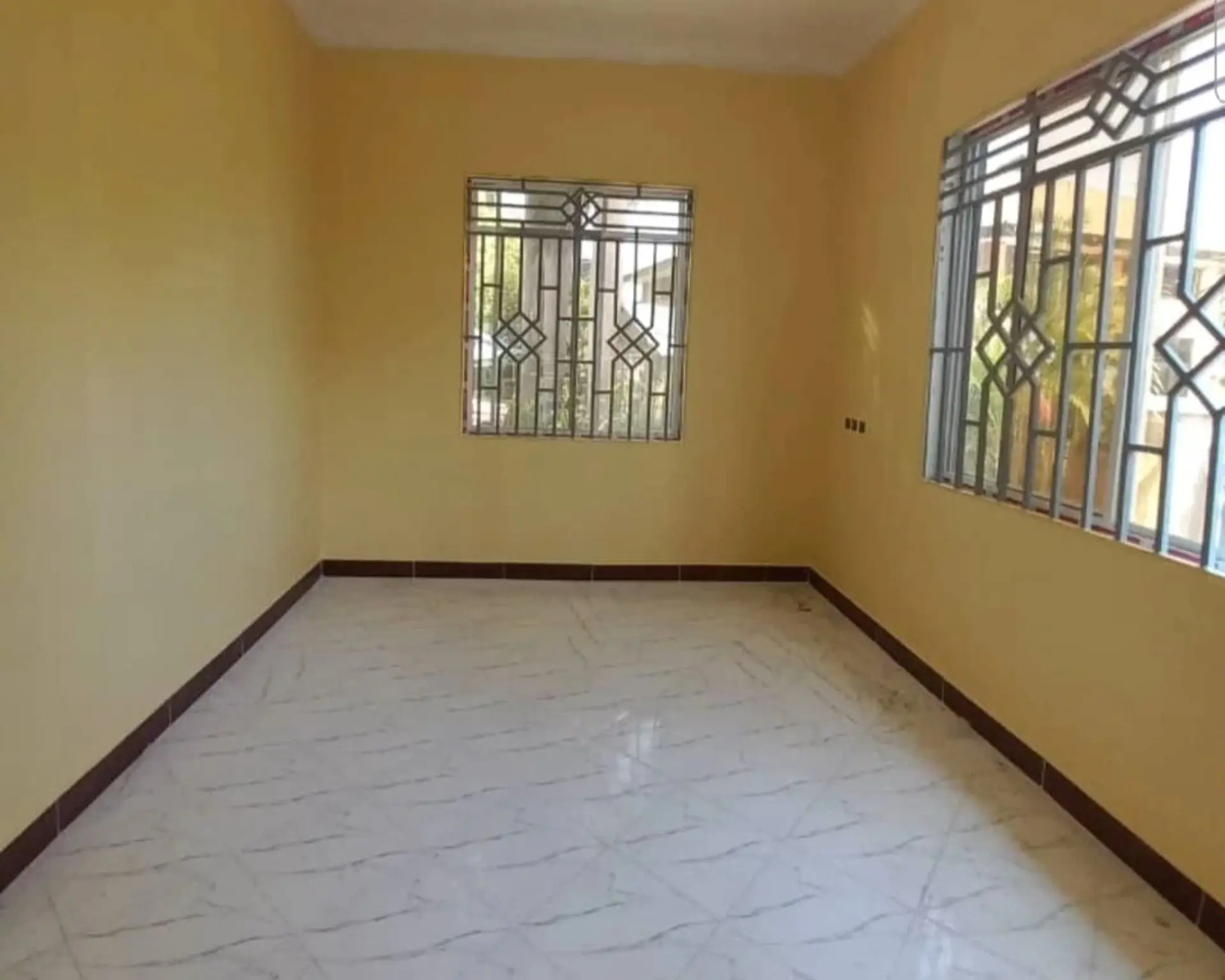 Alphahome Property