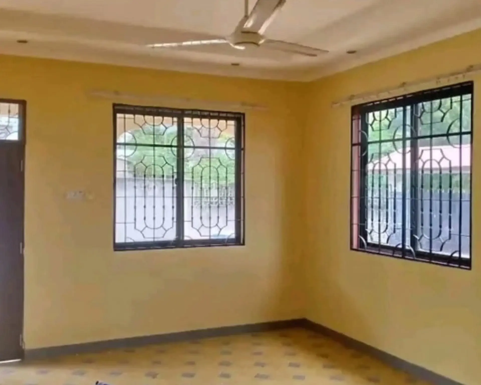 Alphahome Property