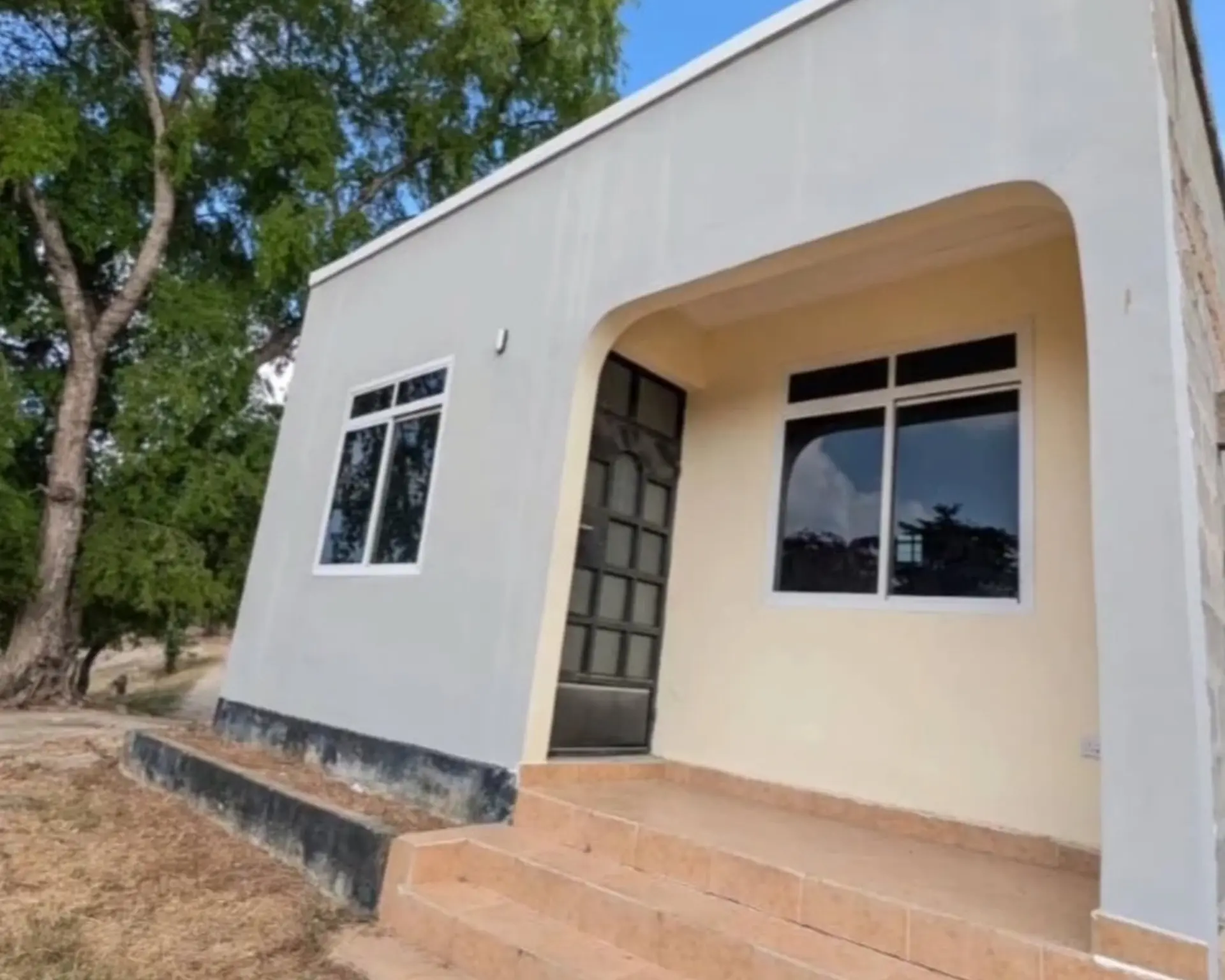 Alphahome Property