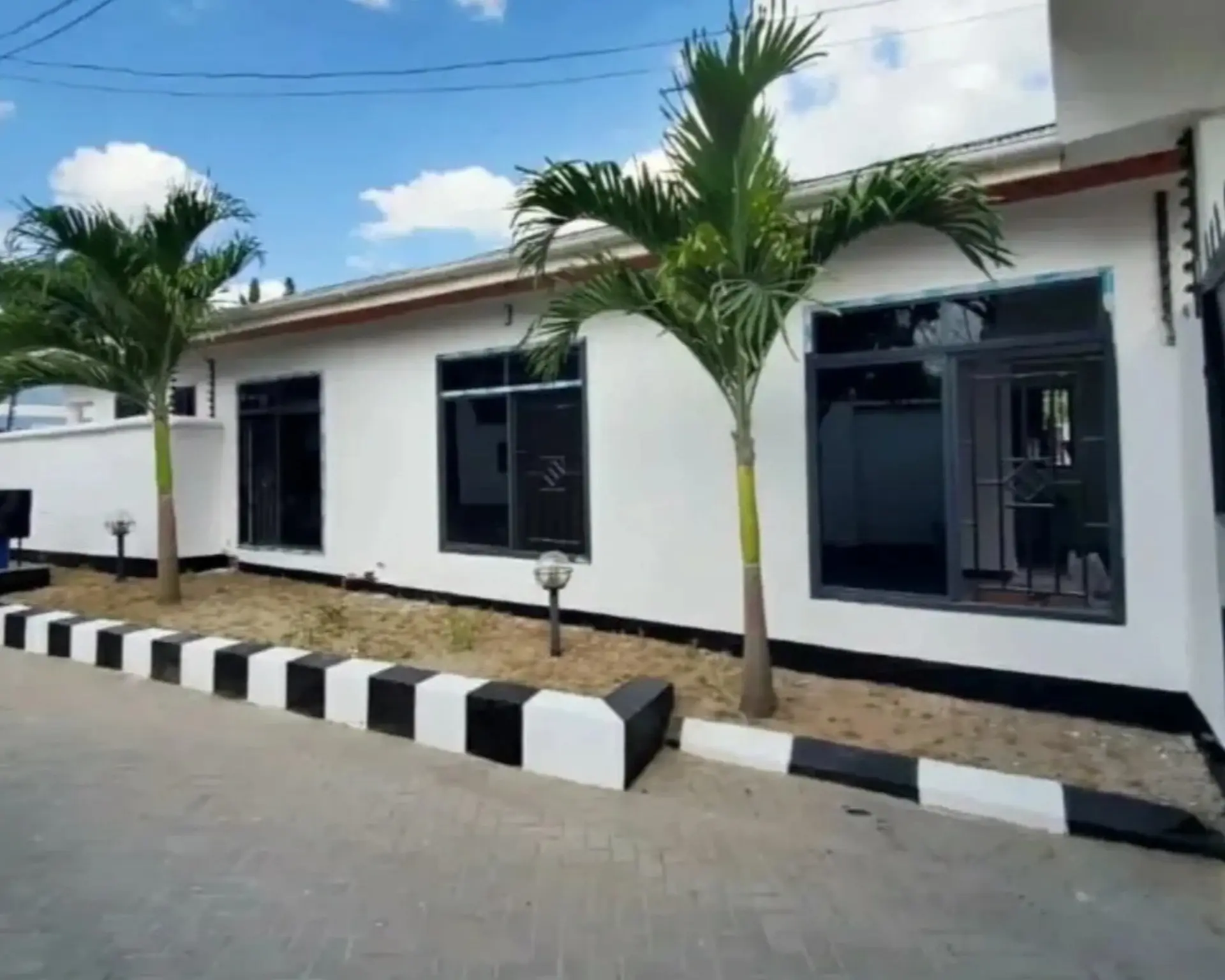 Alphahome Property
