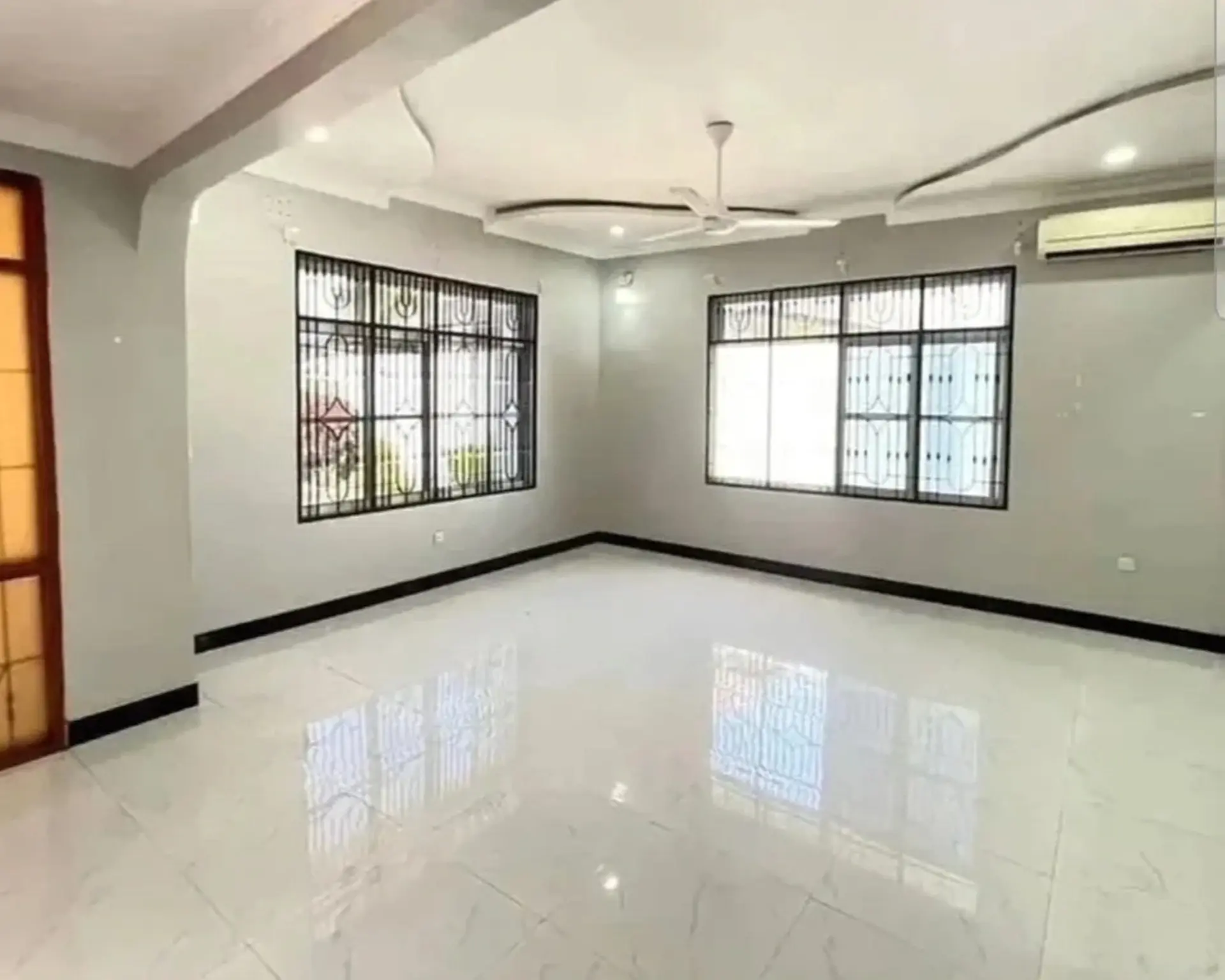 Alphahome Property