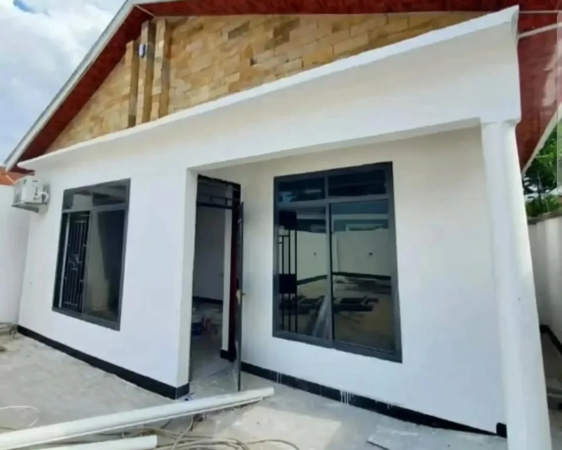 Alphahome Property