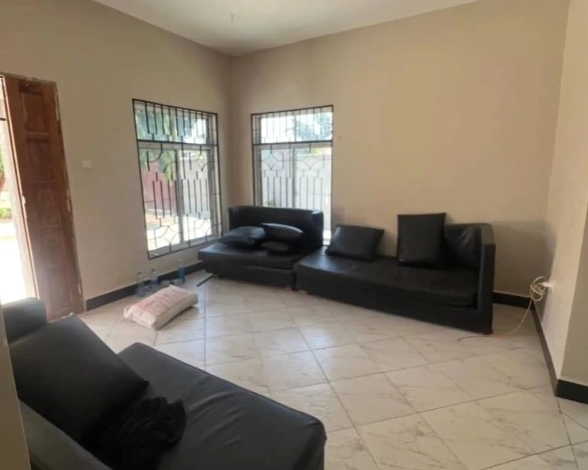 Alphahome Property