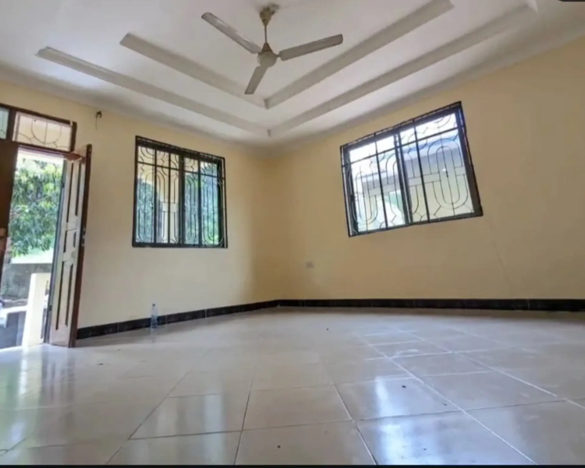 Alphahome Property
