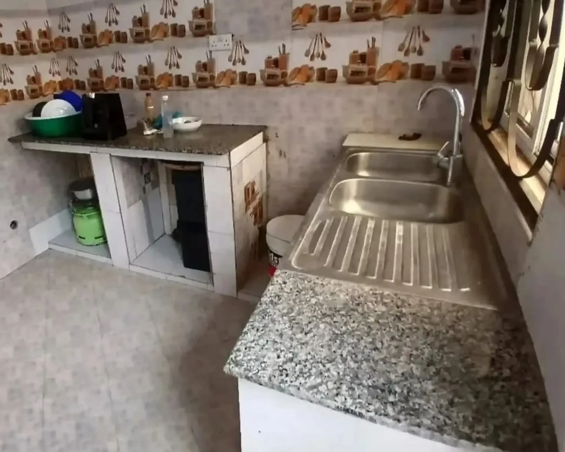 Alphahome Property