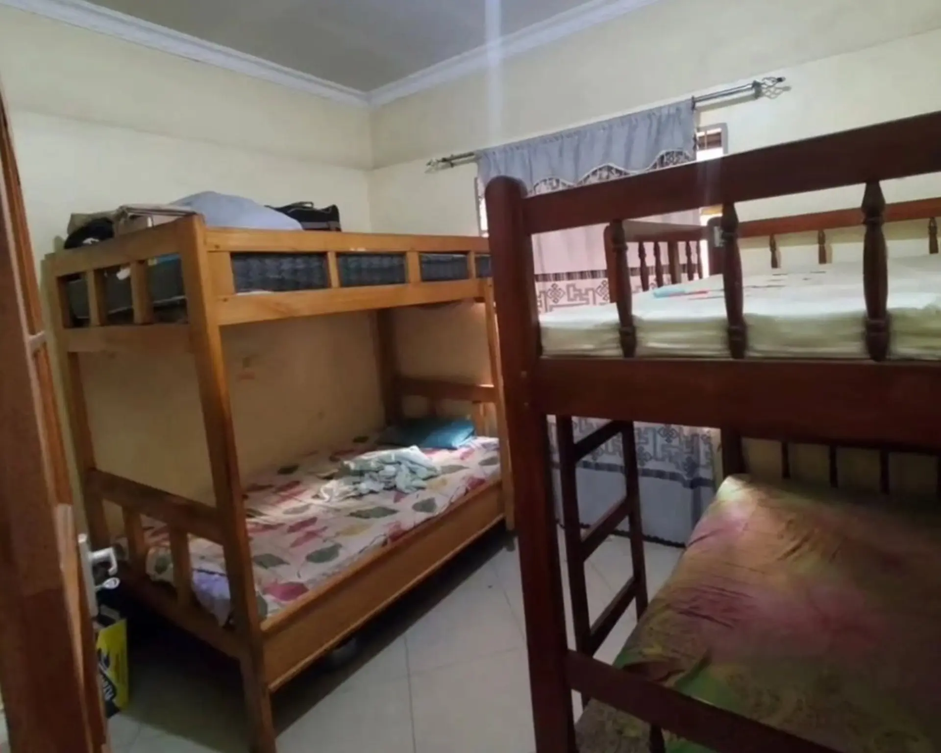 Alphahome Property