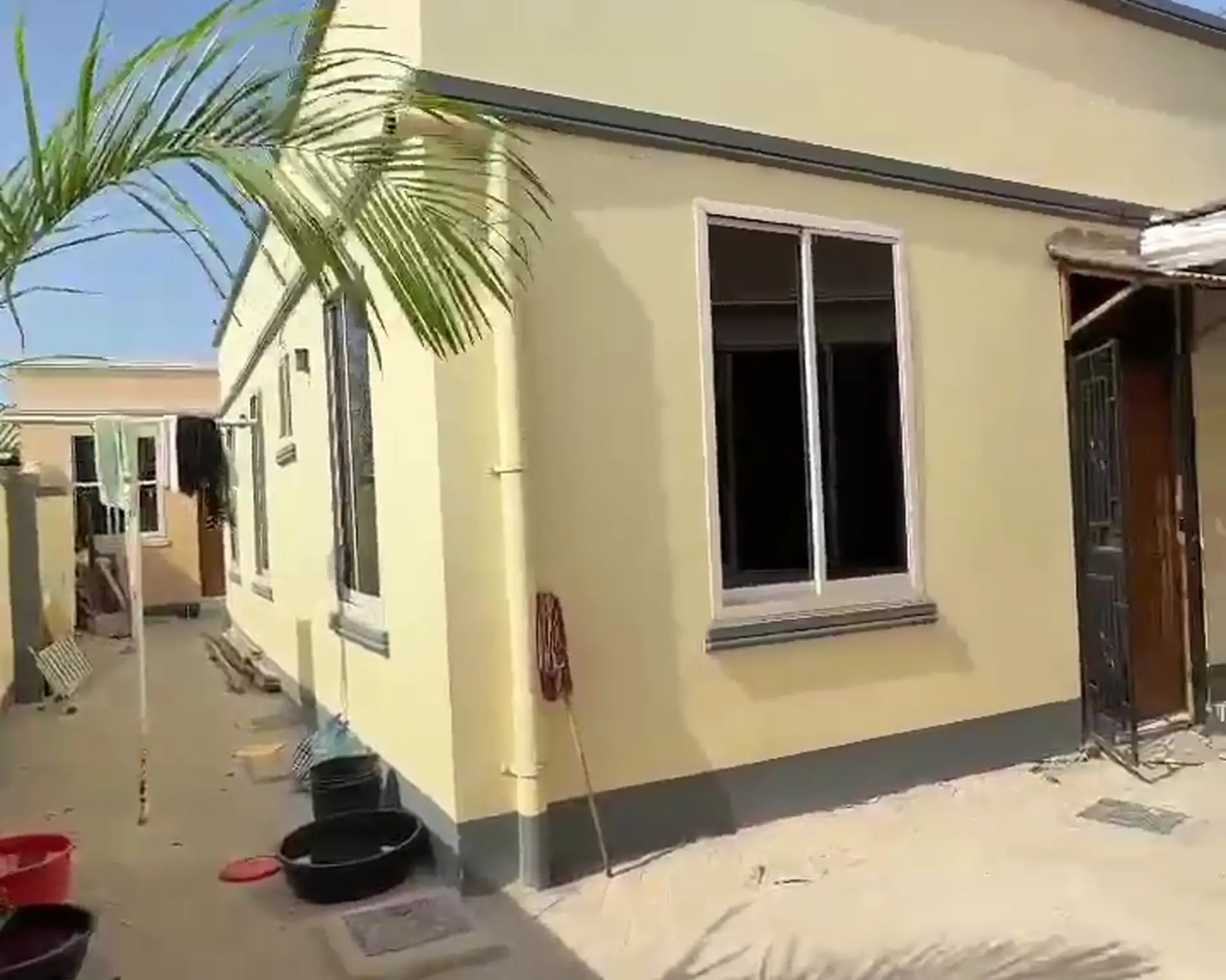 Alphahome Property