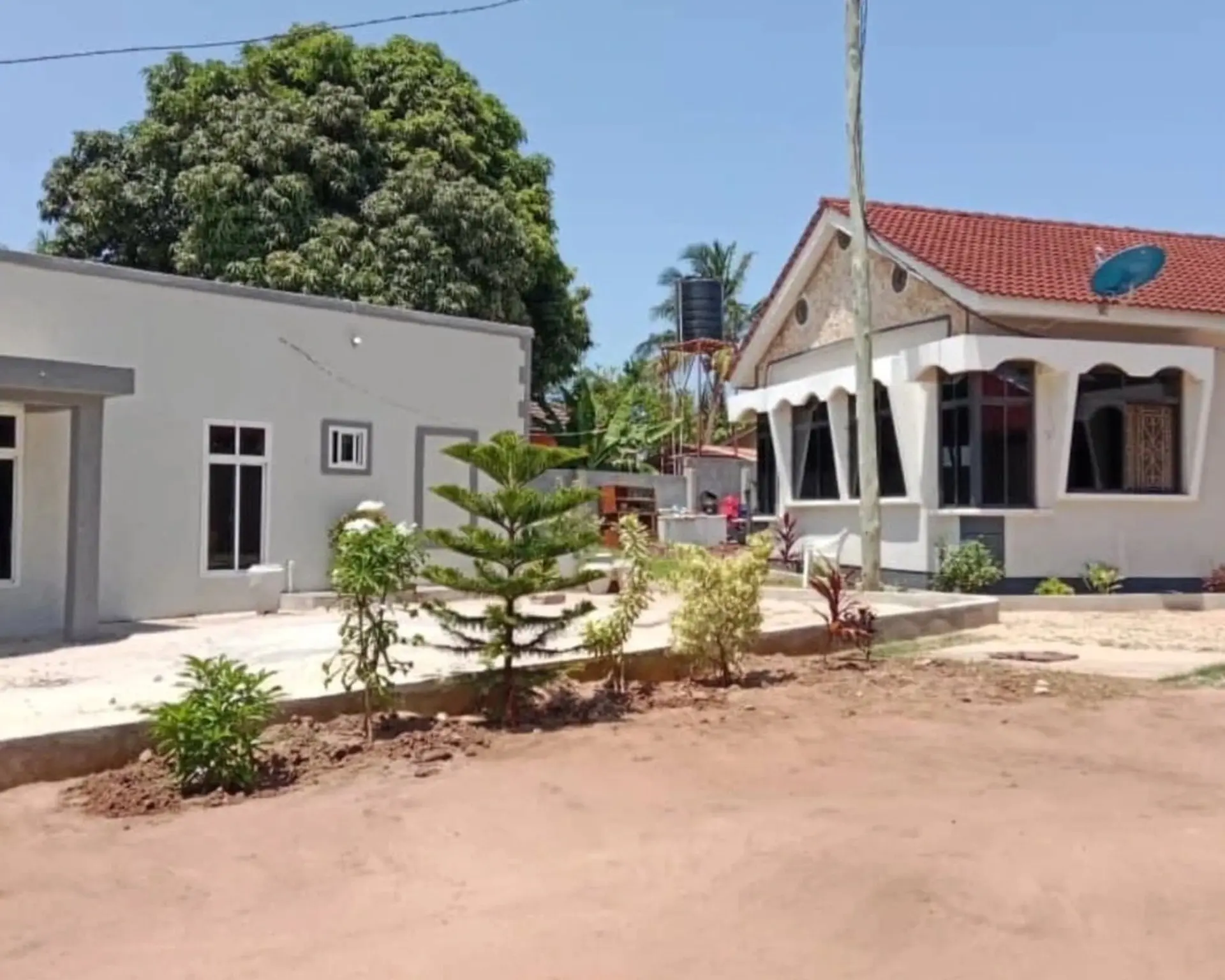 Alphahome Property