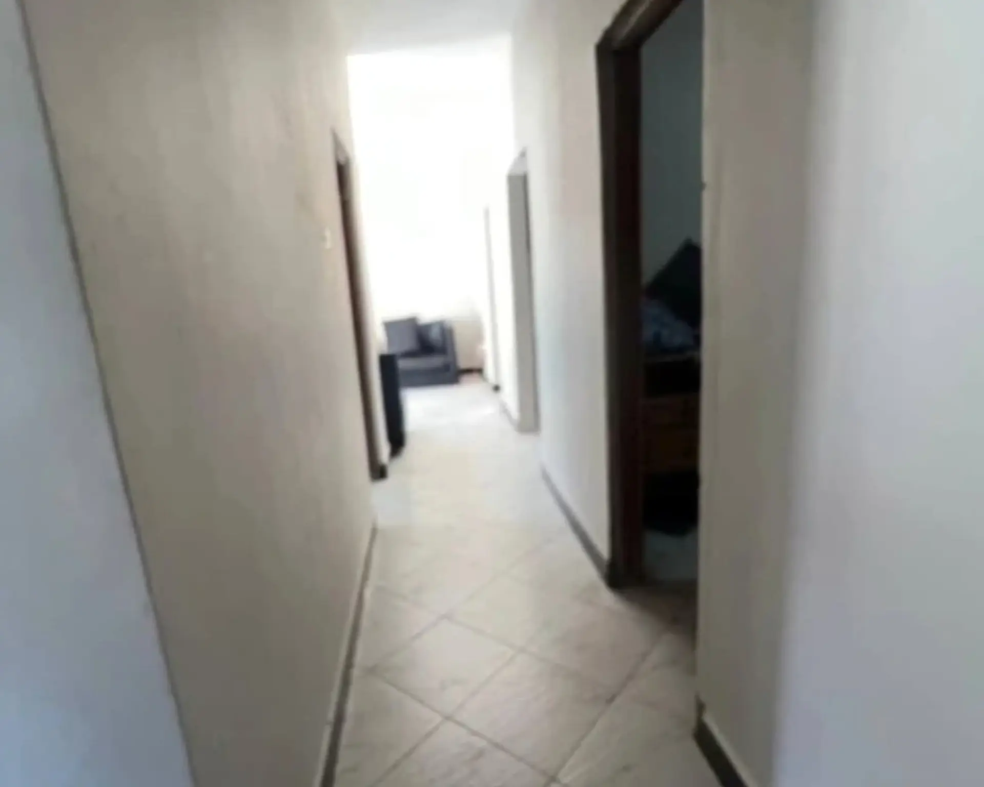 Alphahome Property