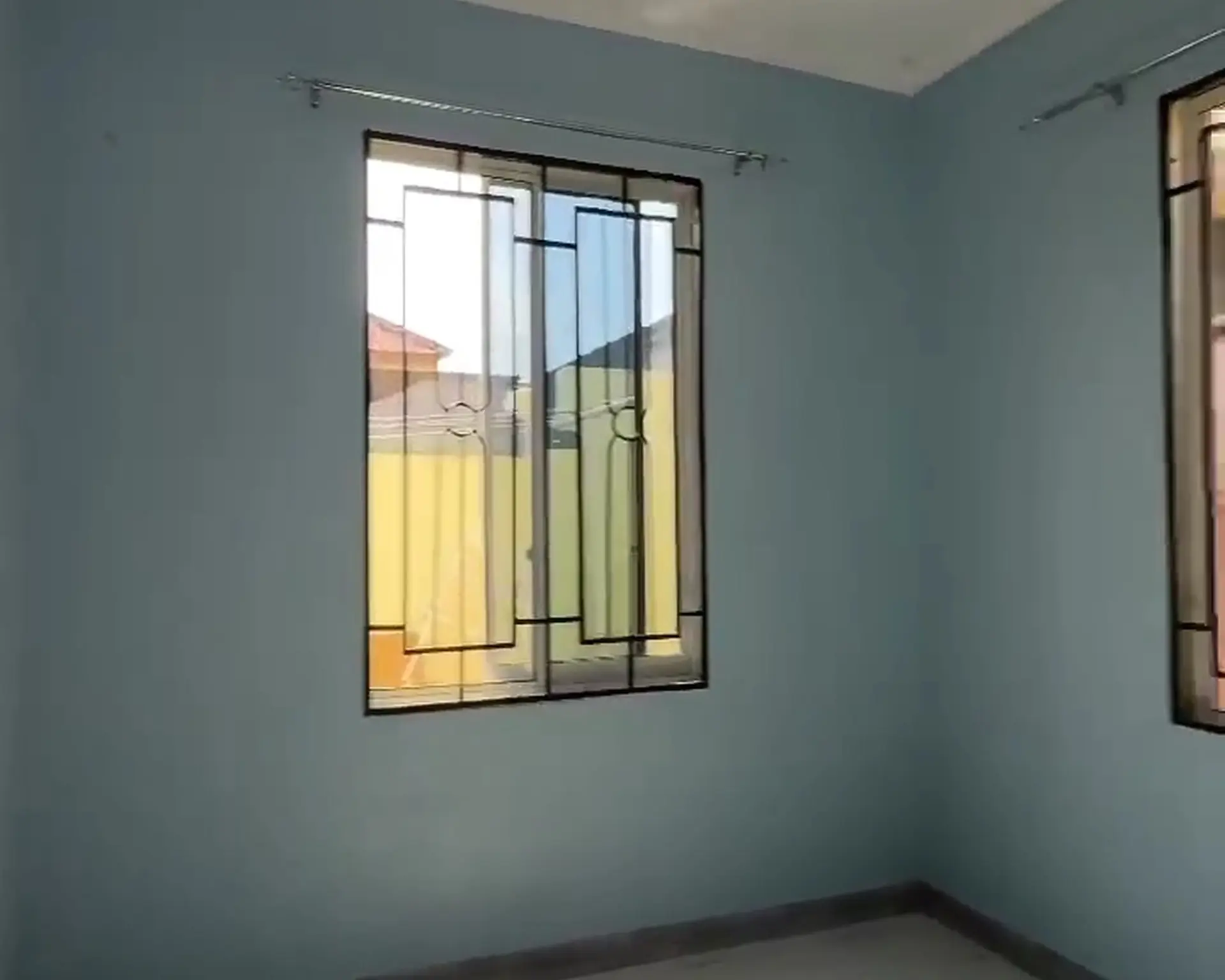 Alphahome Property