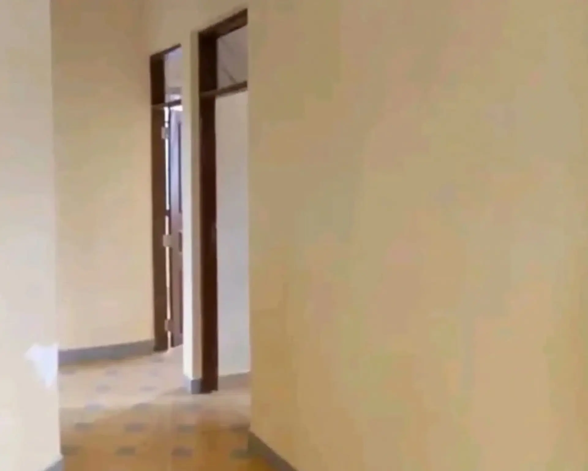 Alphahome Property