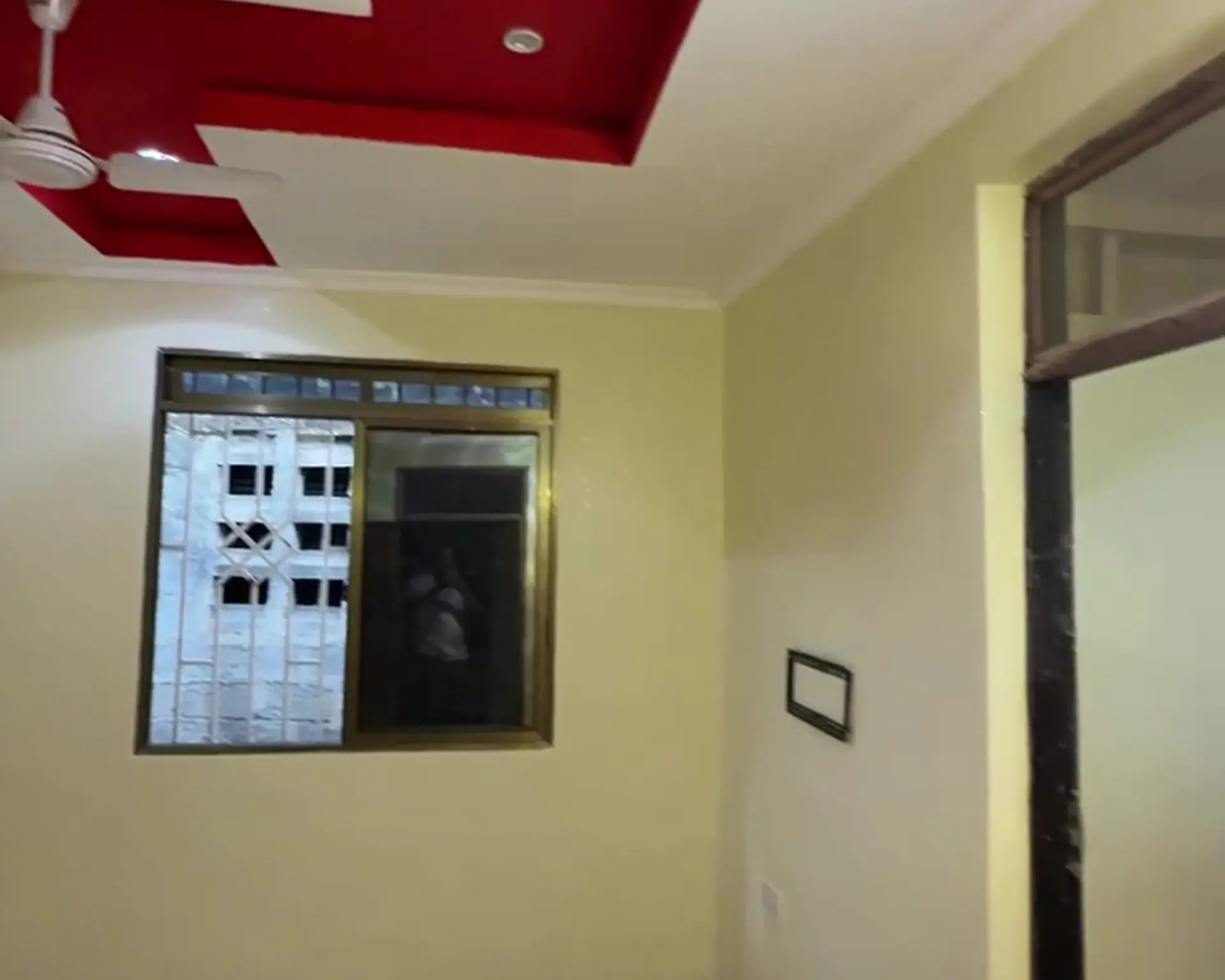 Alphahome Property