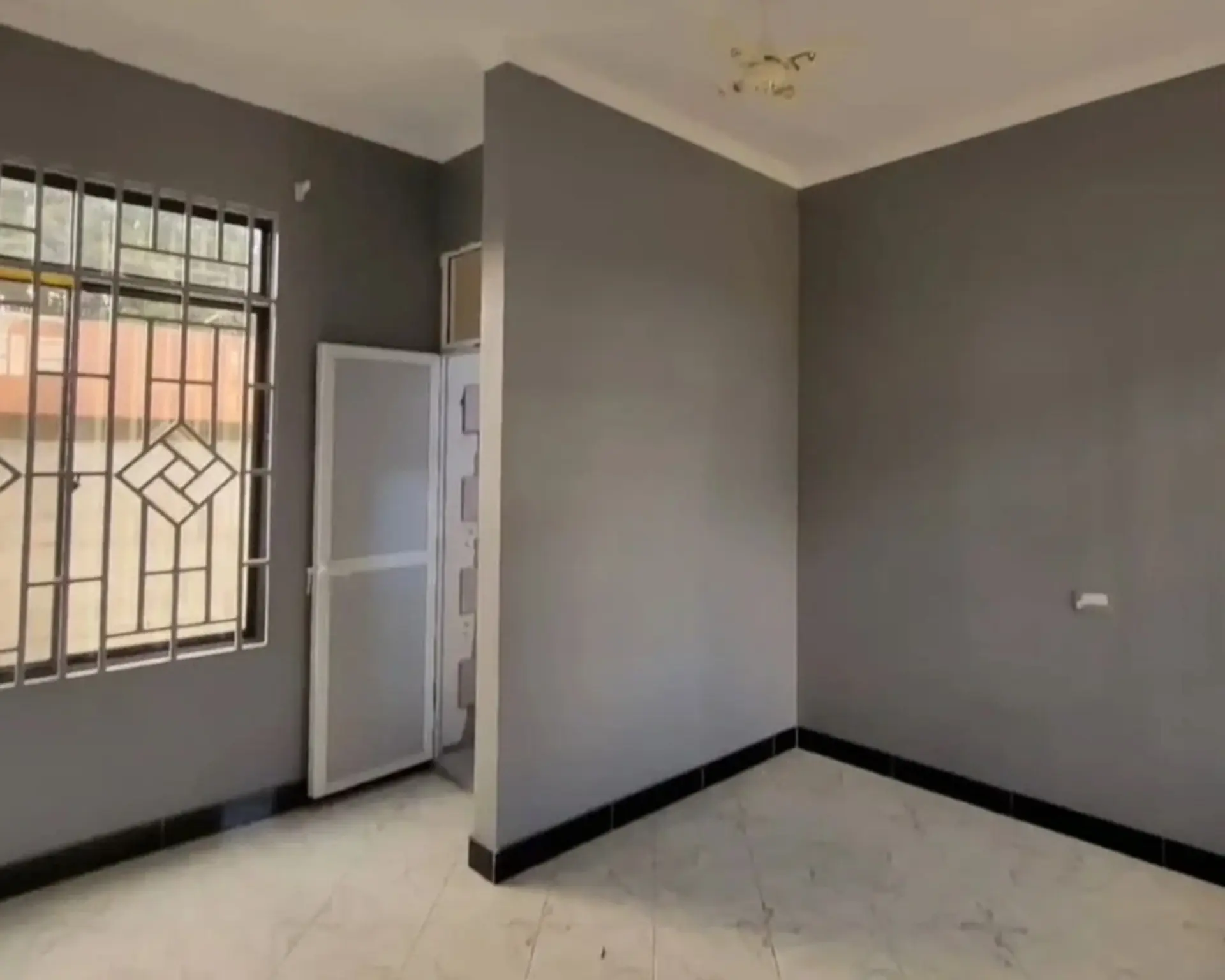 Alphahome Property
