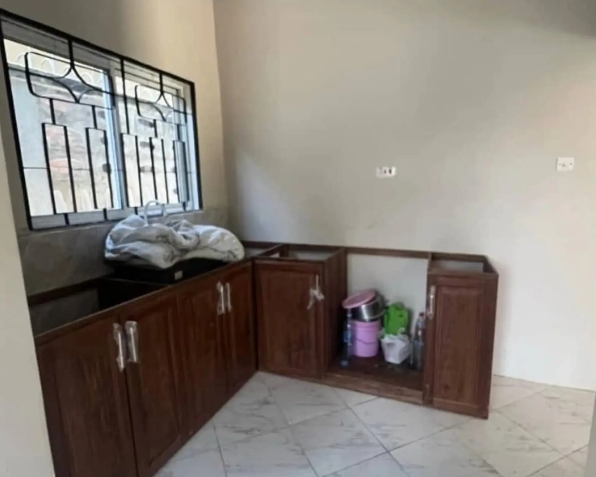 Alphahome Property