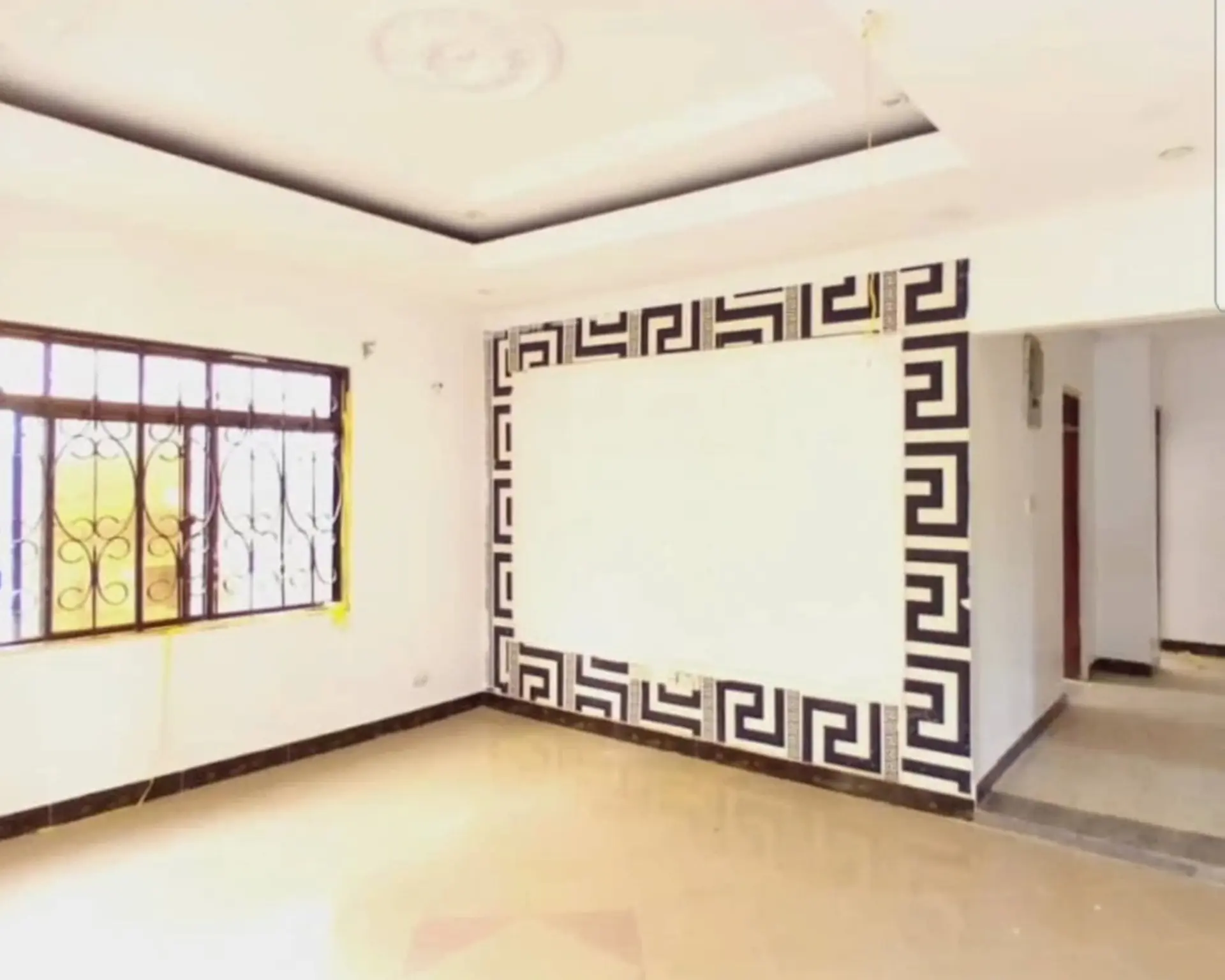 Alphahome Property