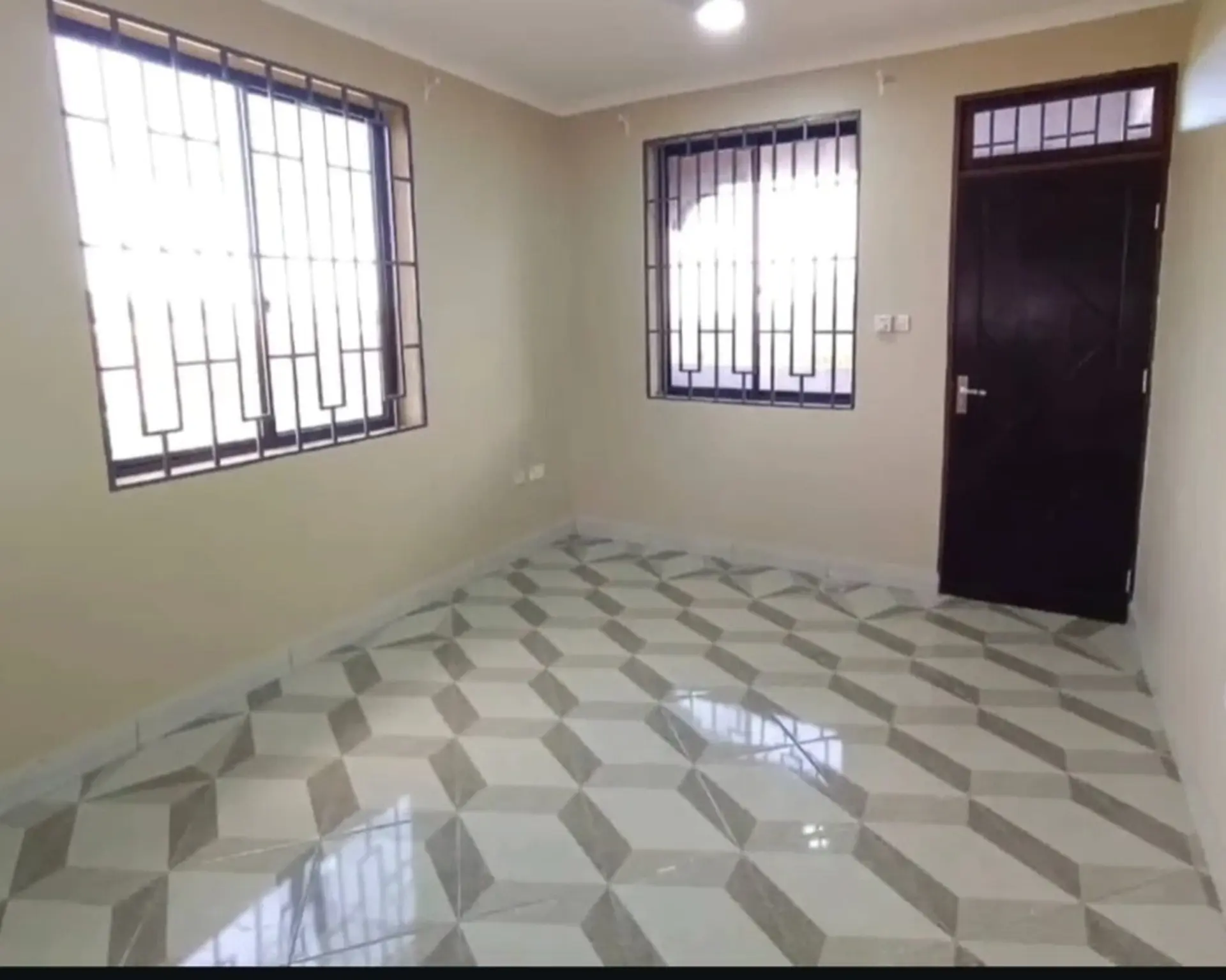 Alphahome Property