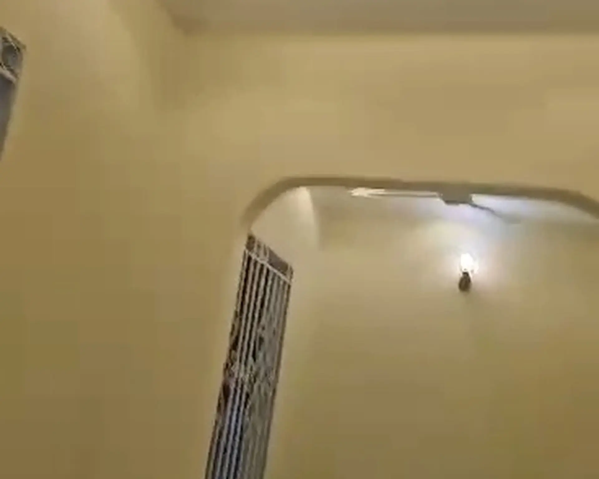 Alphahome Property