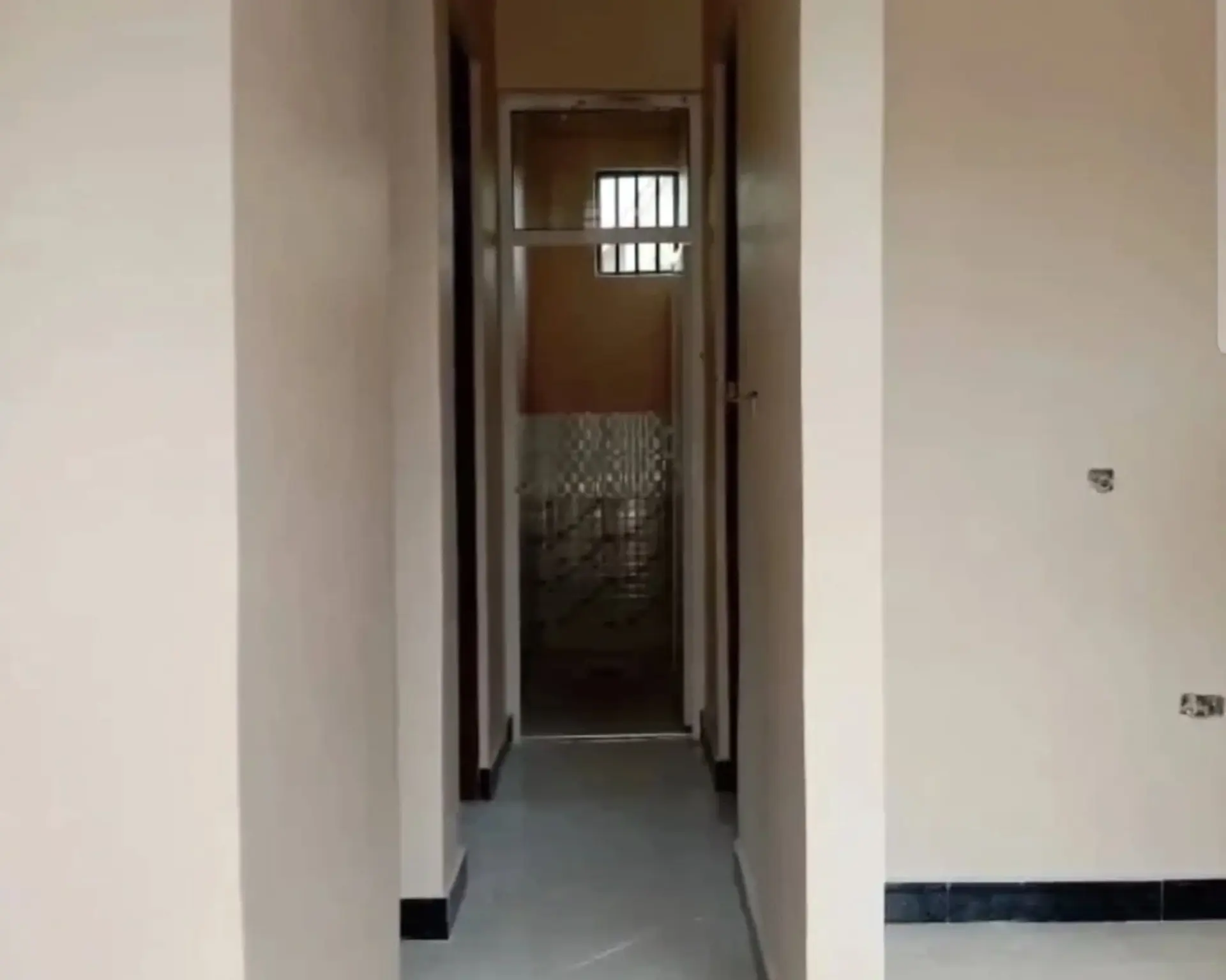 Alphahome Property