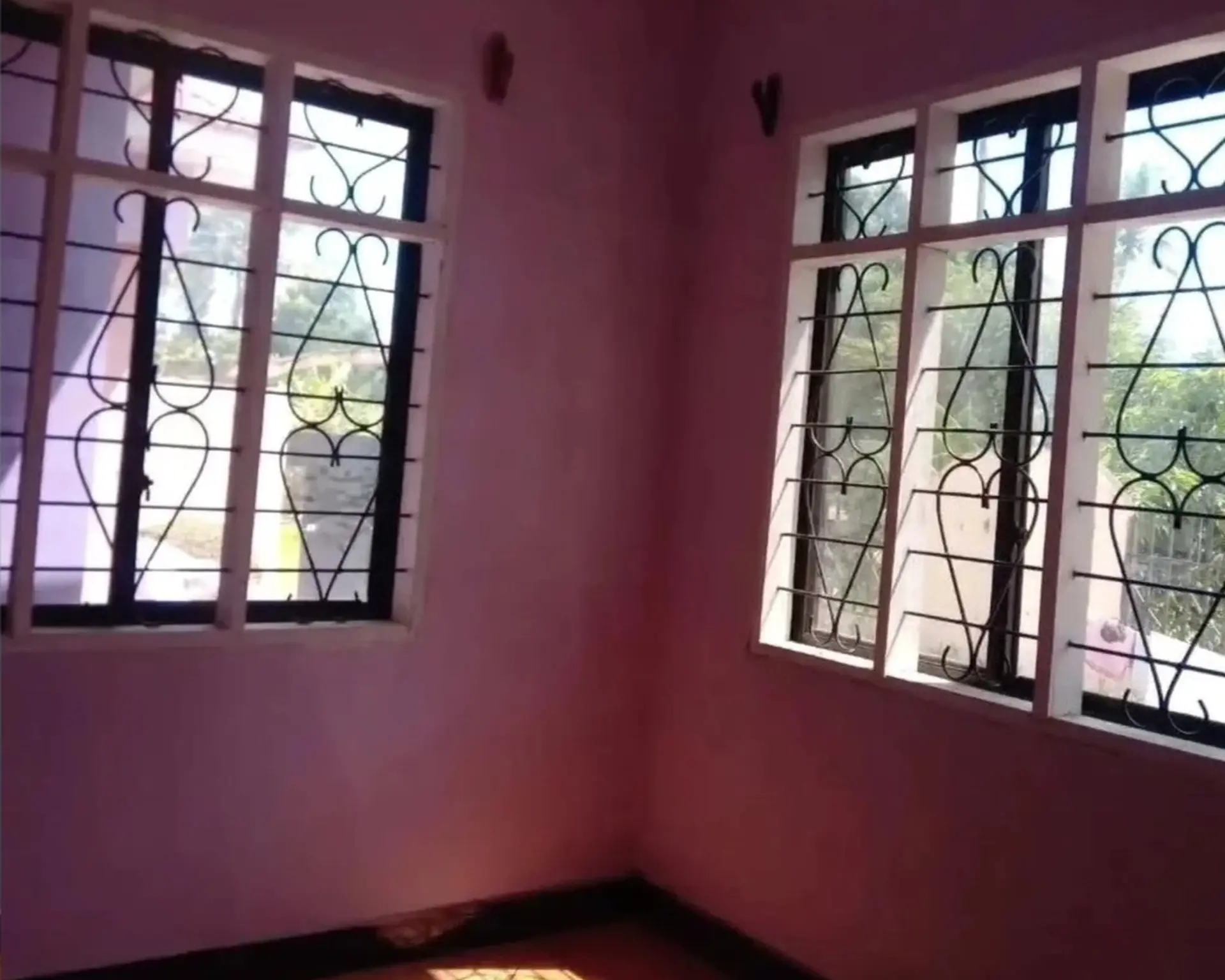 Alphahome Property