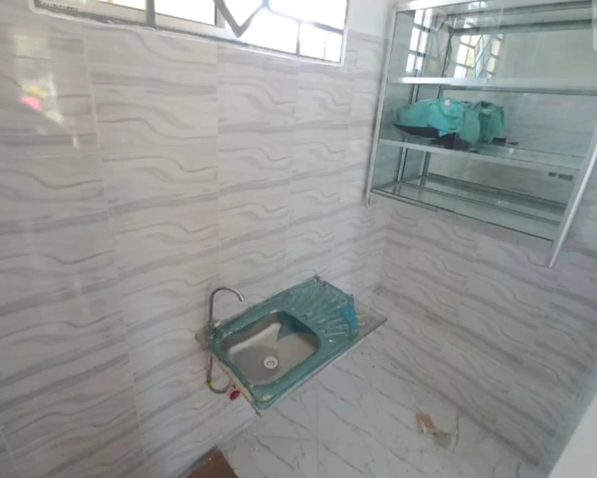 Alphahome Property