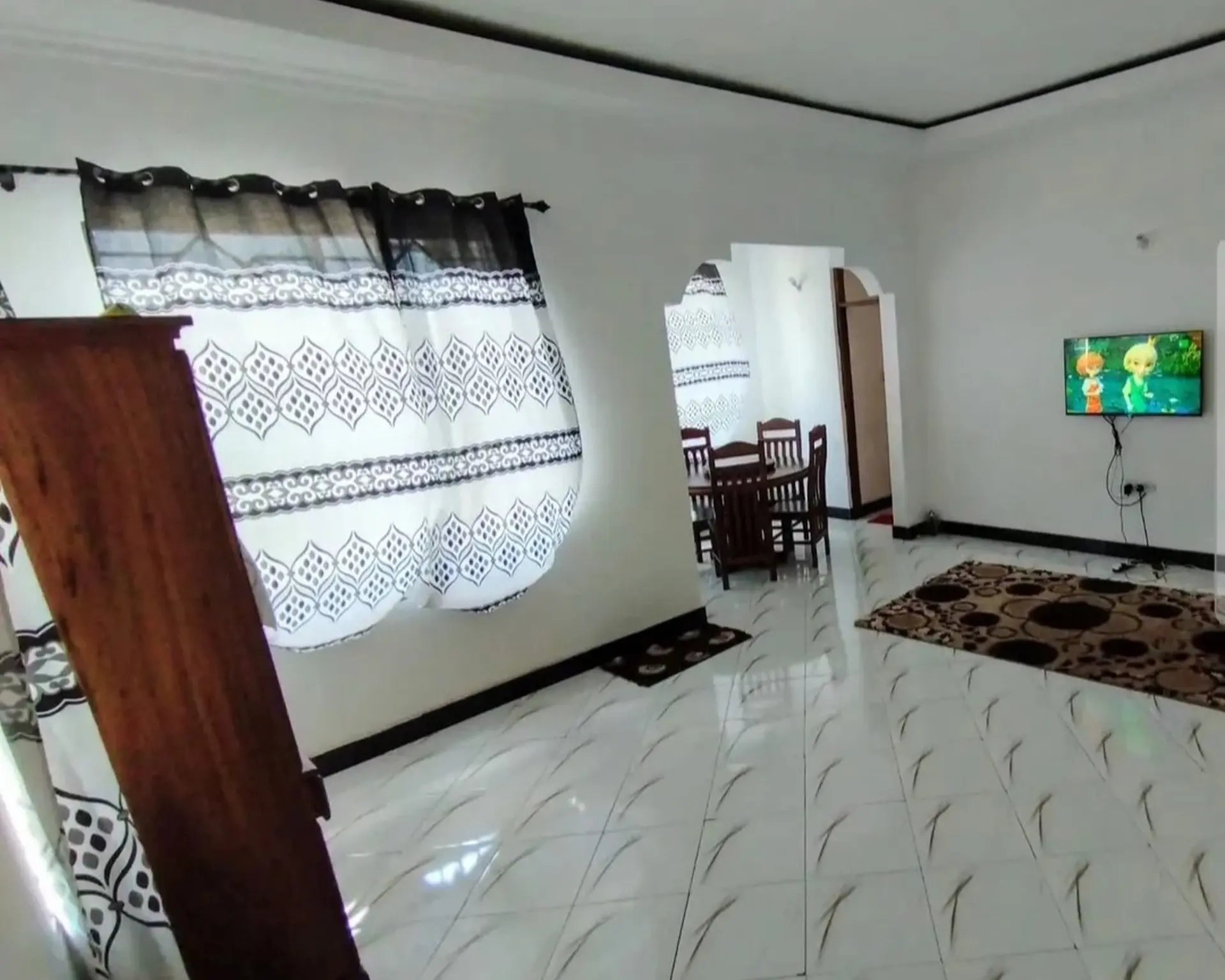 Alphahome Property