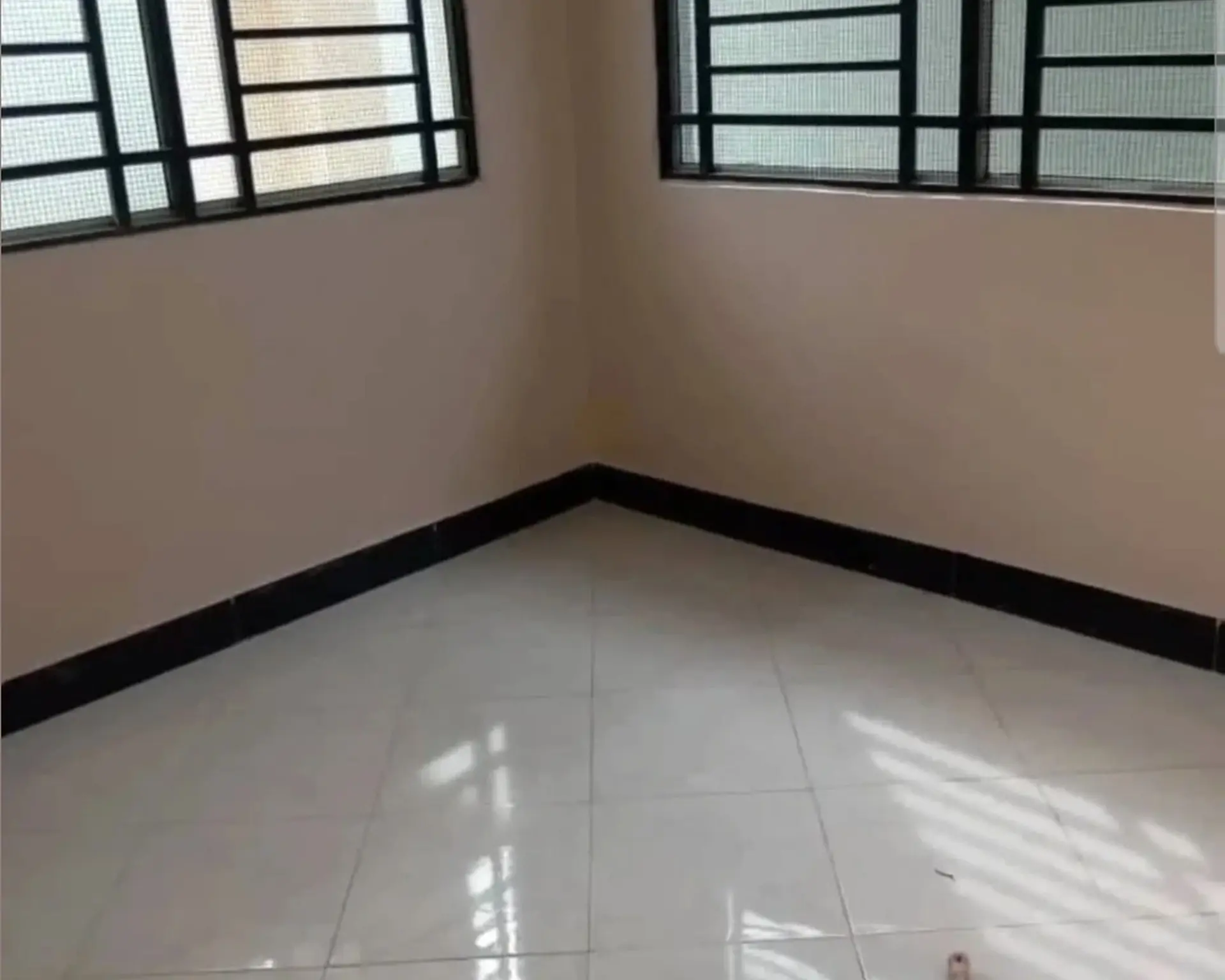 Alphahome Property