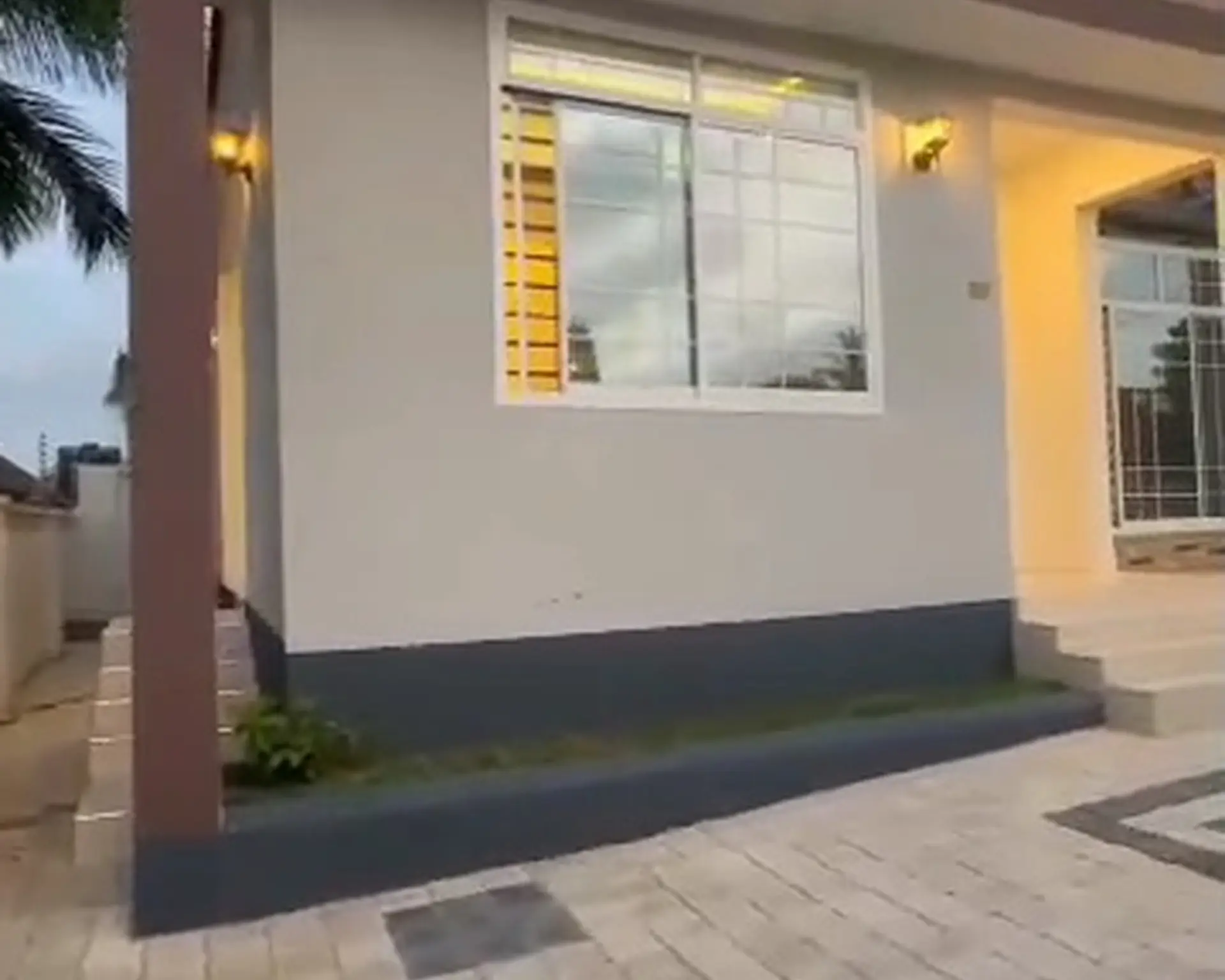 Alphahome Property